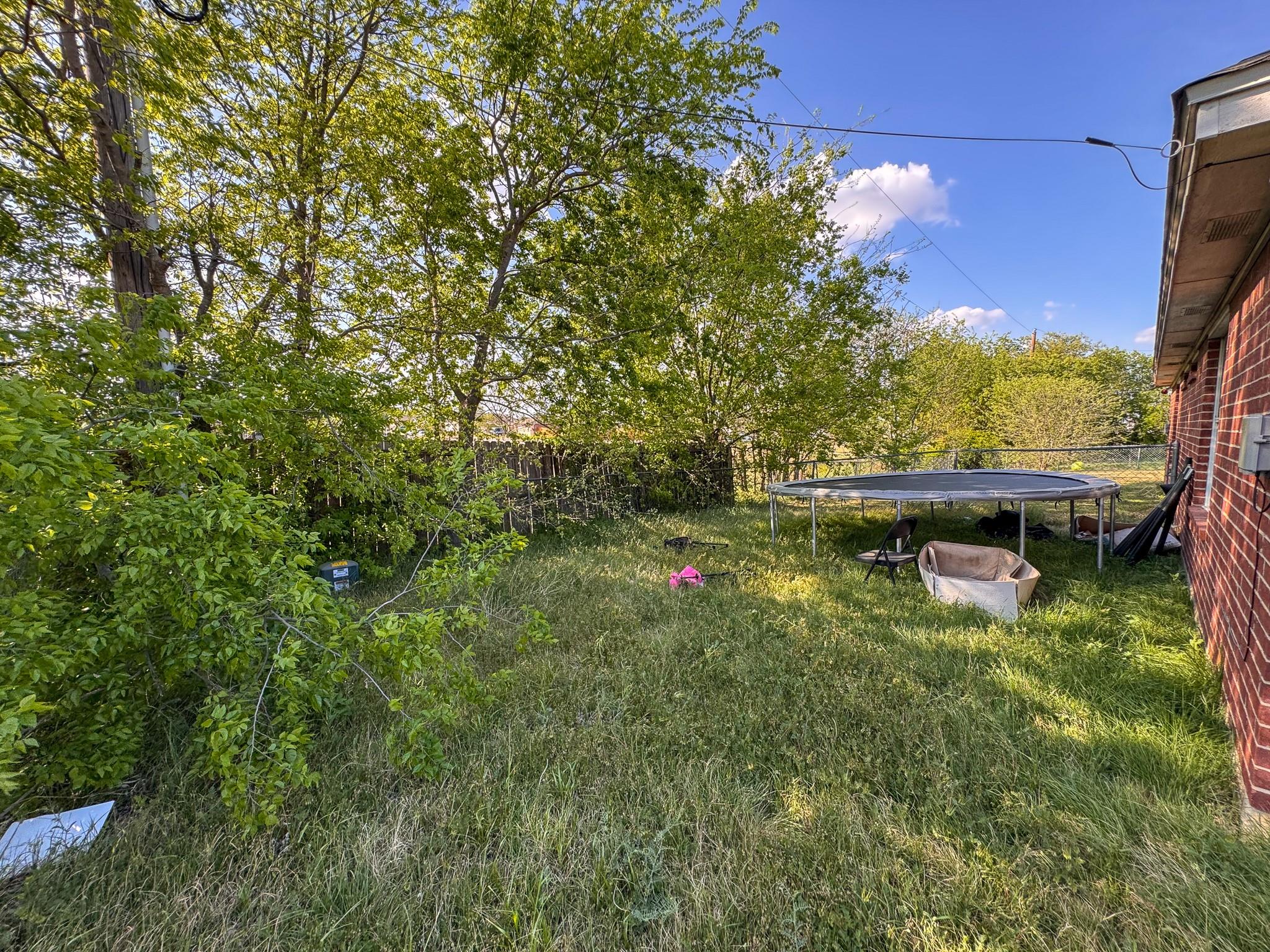 4209 Thunder Creek Dr # A, Killeen, TX 76549