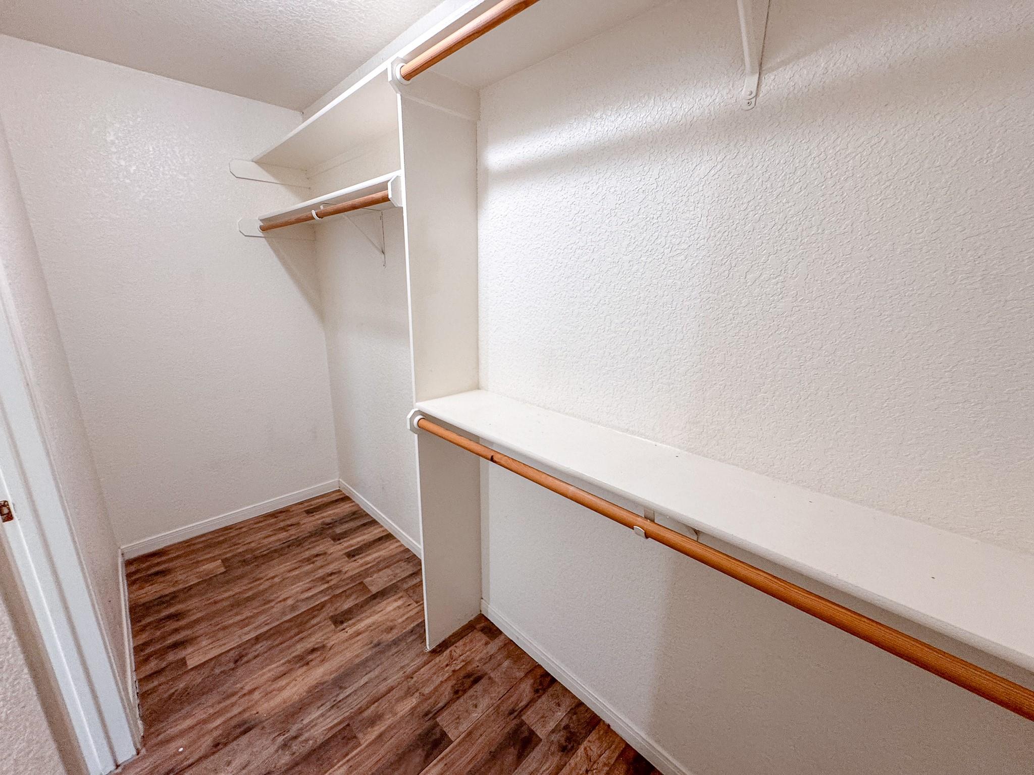 4209 Thunder Creek Dr # A, Killeen, TX 76549