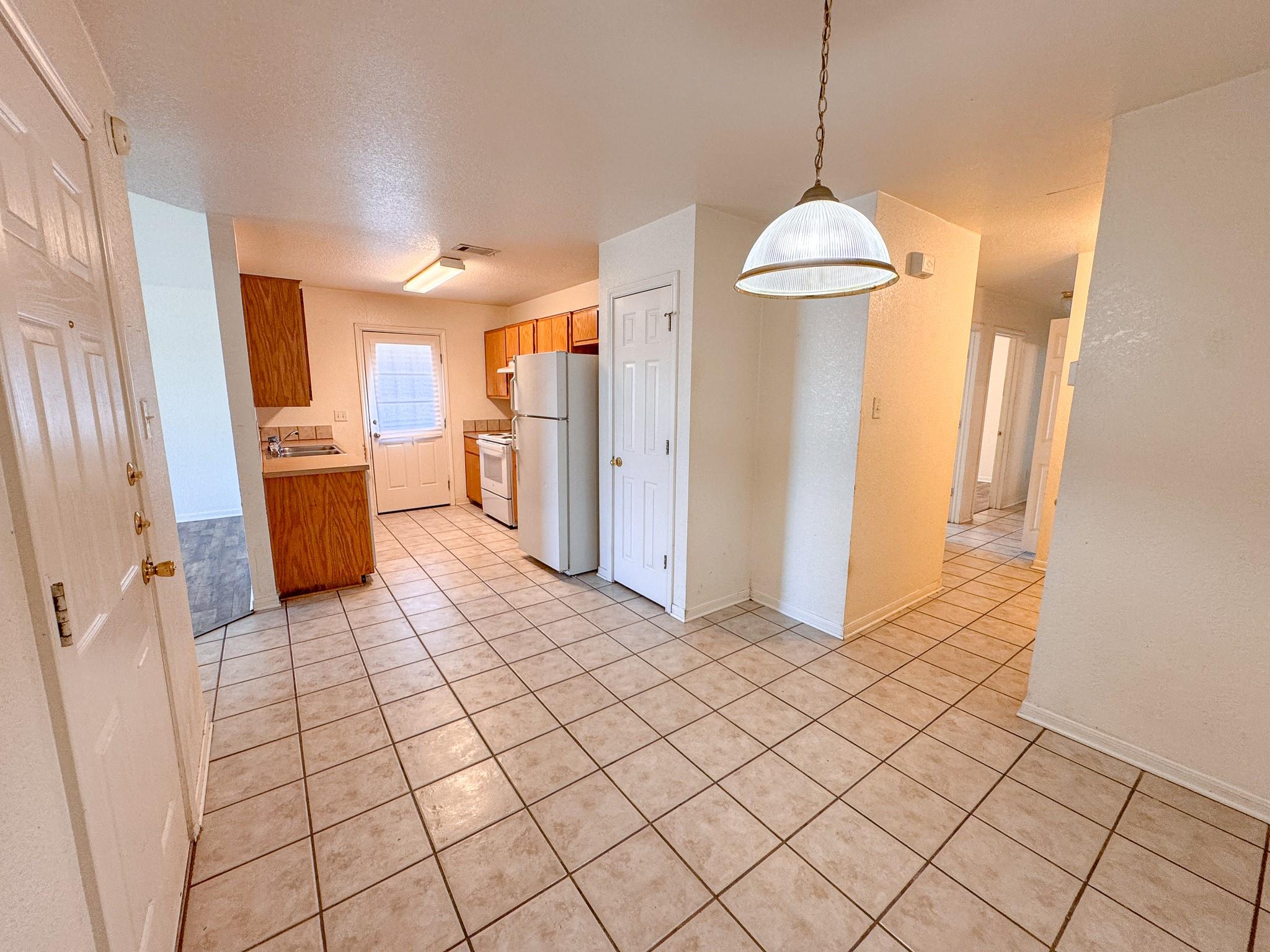 4209 Thunder Creek Dr # A, Killeen, TX 76549