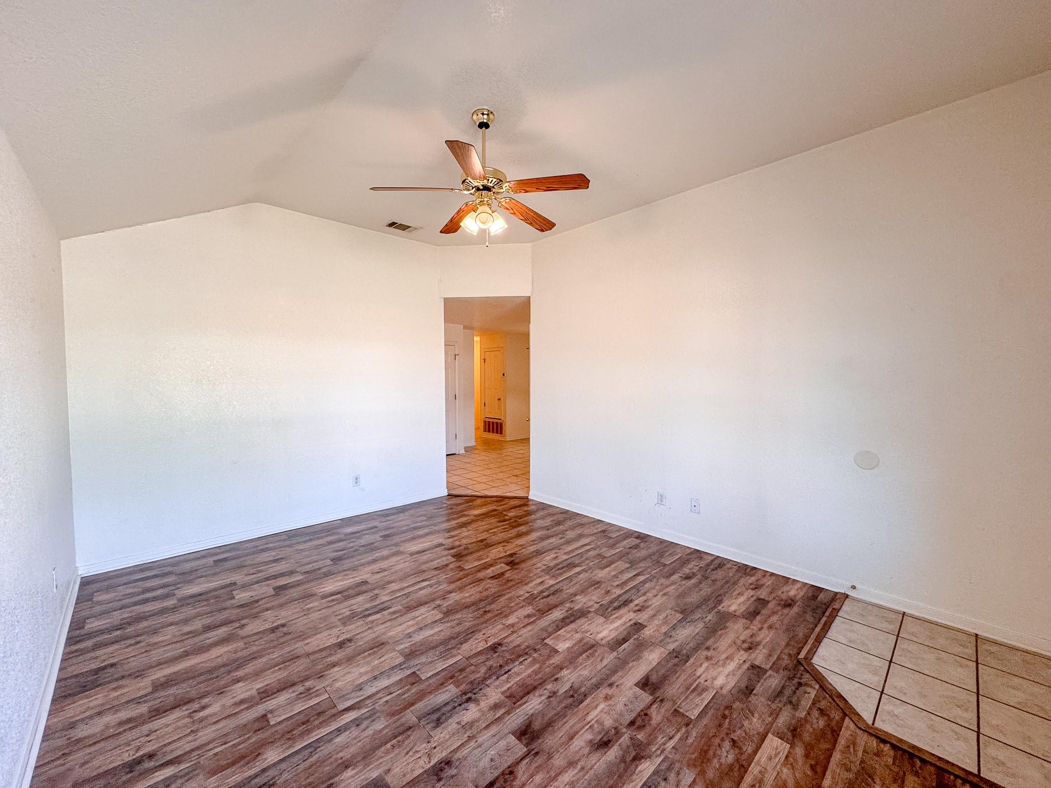 4209 Thunder Creek Dr # A, Killeen, TX 76549