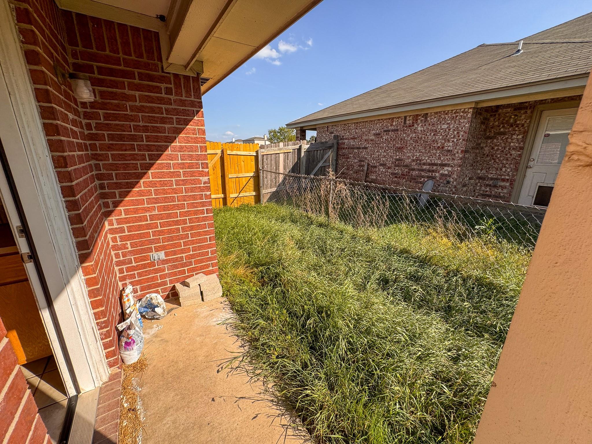 4209 Thunder Creek Dr # A, Killeen, TX 76549