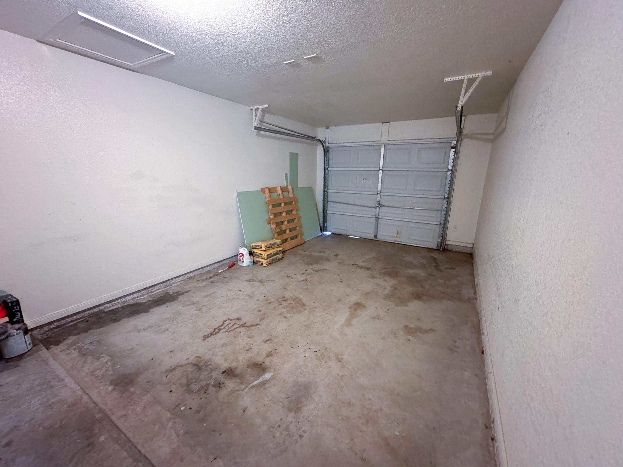 4209 Thunder Creek Dr # A, Killeen, TX 76549