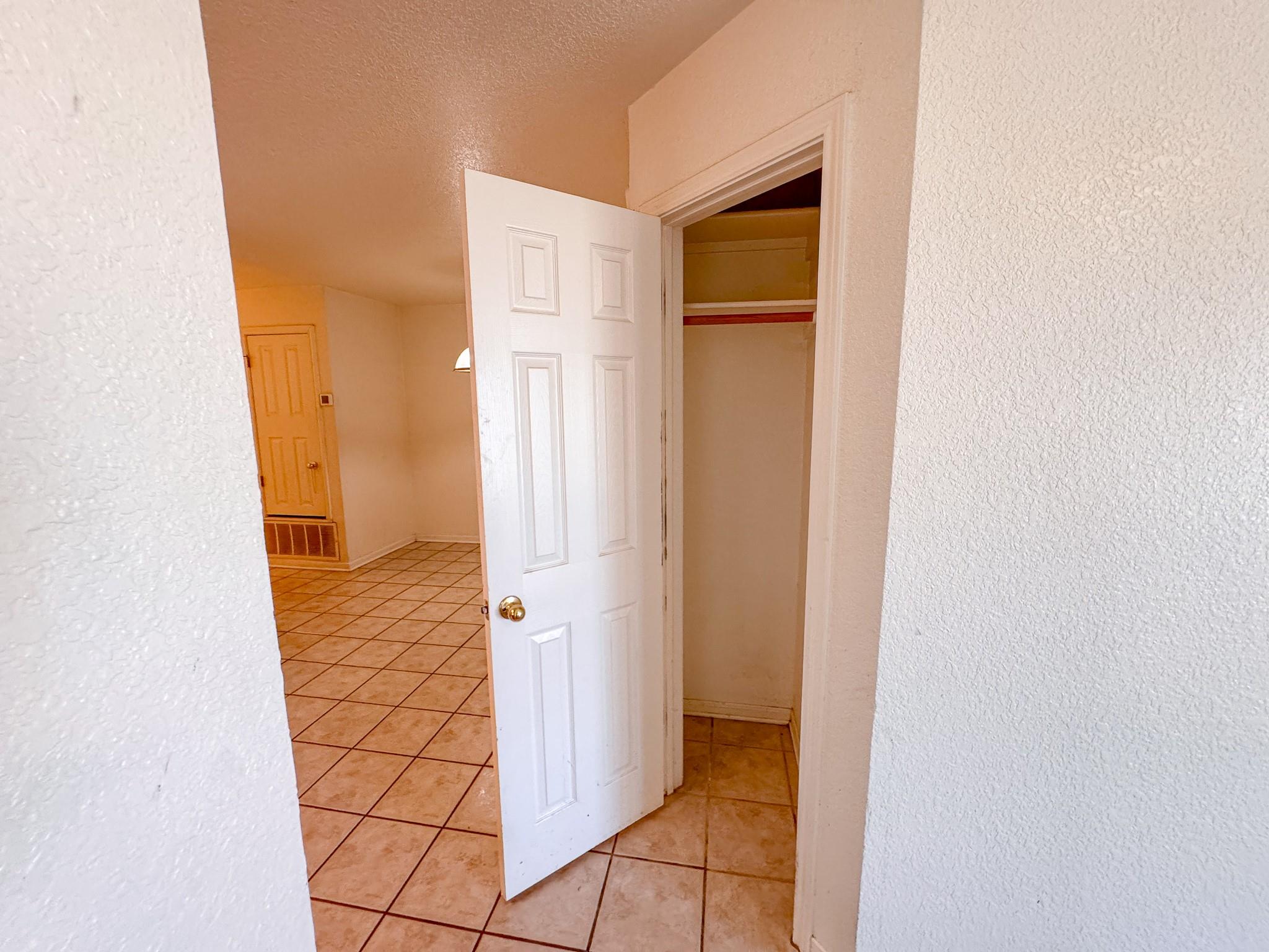 4209 Thunder Creek Dr # A, Killeen, TX 76549