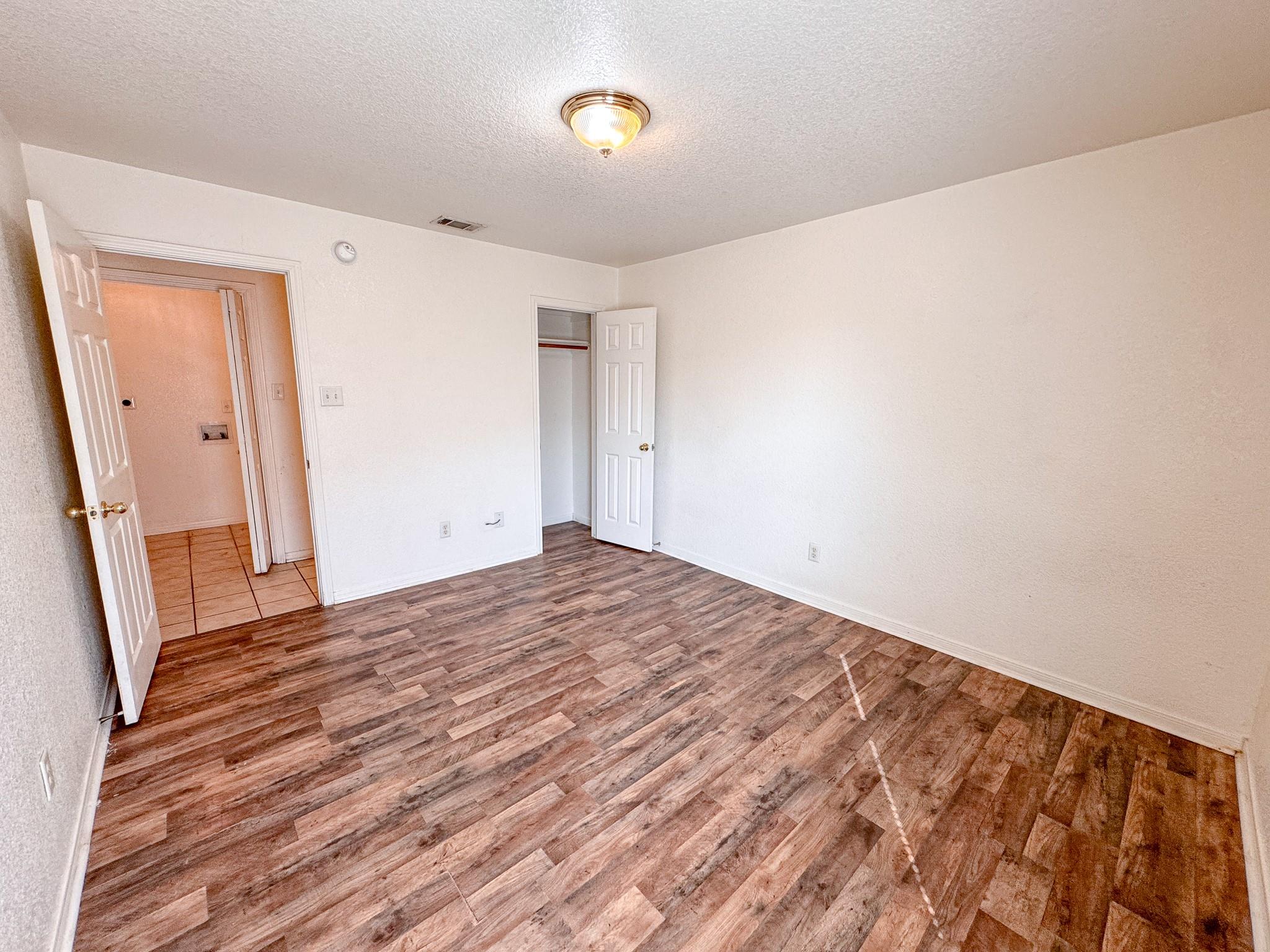 4209 Thunder Creek Dr # A, Killeen, TX 76549