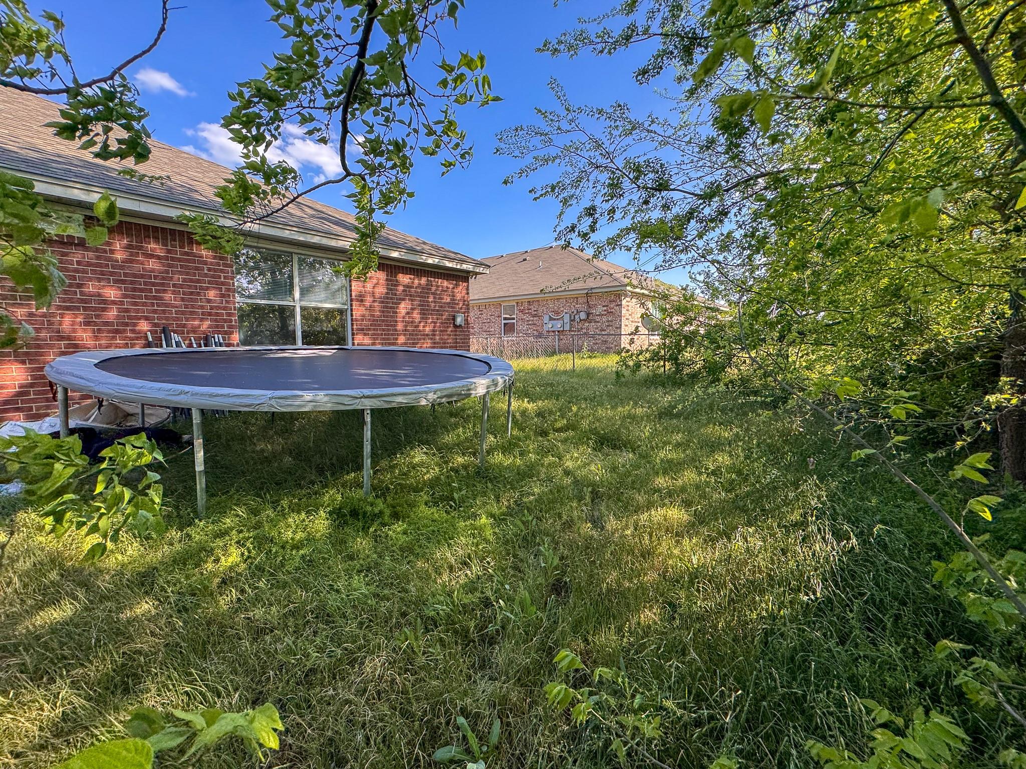 4209 Thunder Creek Dr # A, Killeen, TX 76549