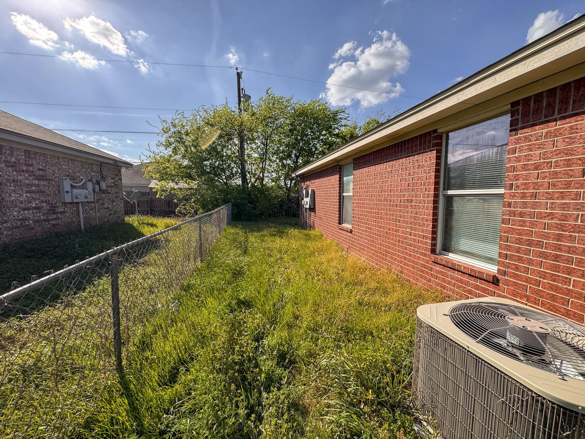 4209 Thunder Creek Dr # A, Killeen, TX 76549