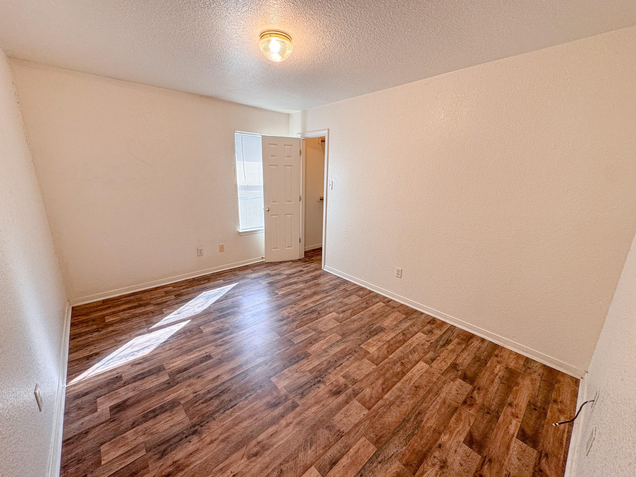 4209 Thunder Creek Dr # A, Killeen, TX 76549