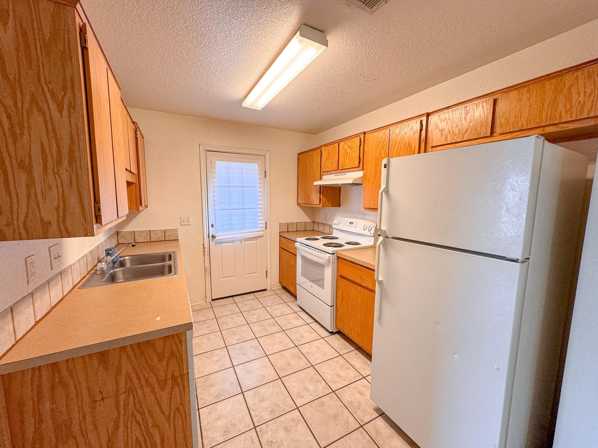 4209 Thunder Creek Dr # A, Killeen, TX 76549