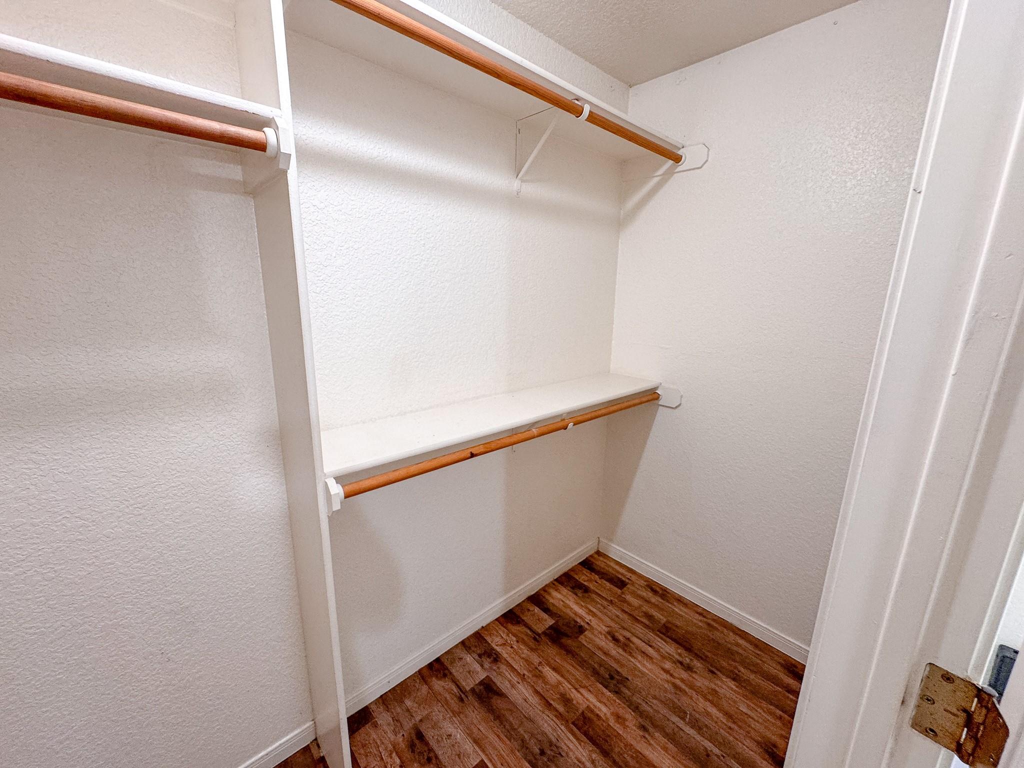 4209 Thunder Creek Dr # A, Killeen, TX 76549