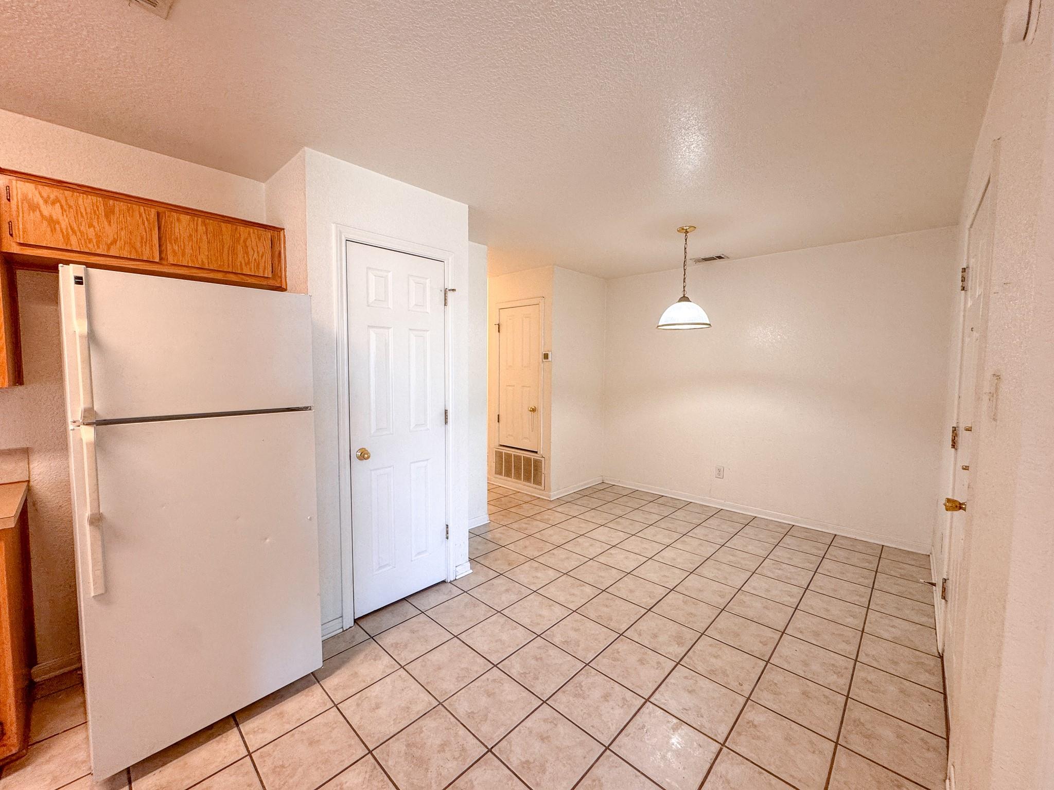 4209 Thunder Creek Dr # A, Killeen, TX 76549