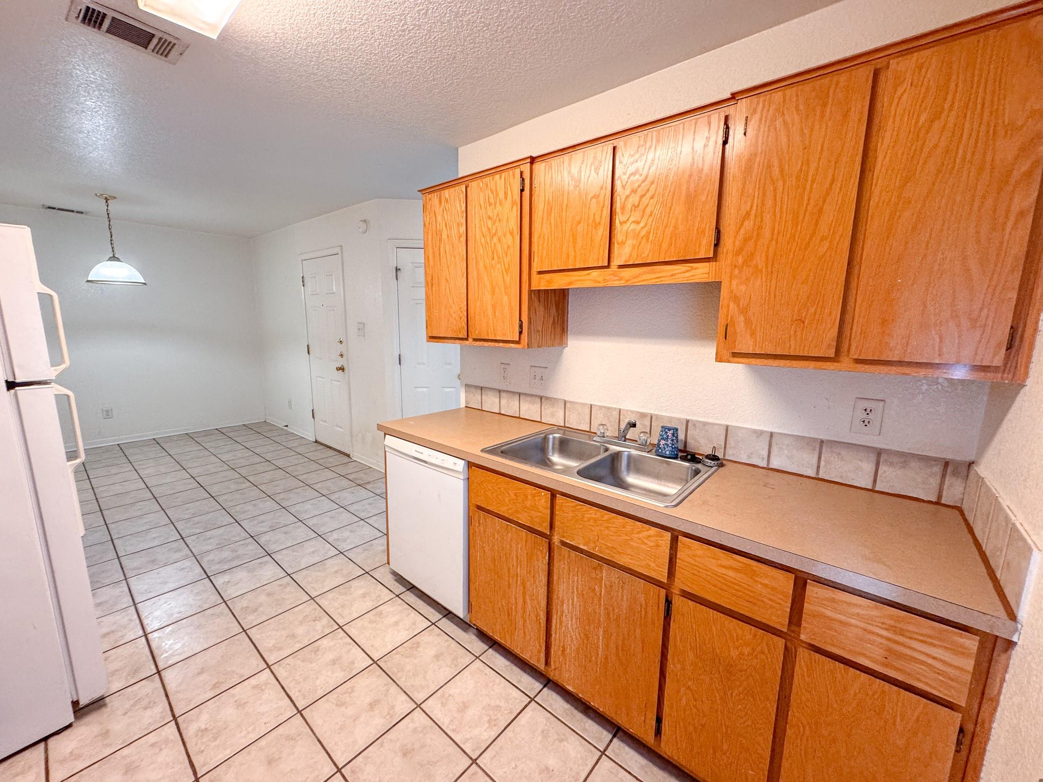 4209 Thunder Creek Dr # A, Killeen, TX 76549