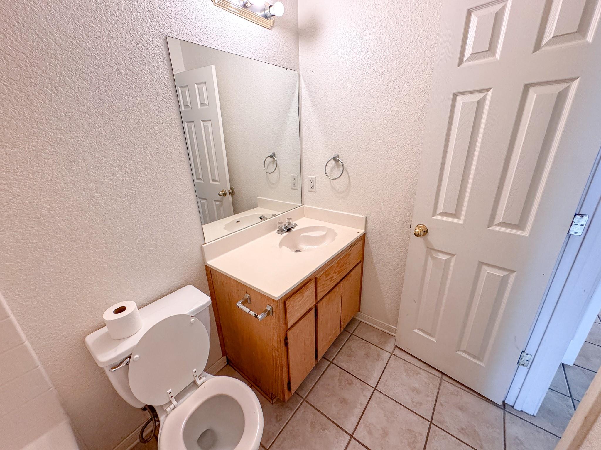 4209 Thunder Creek Dr # A, Killeen, TX 76549