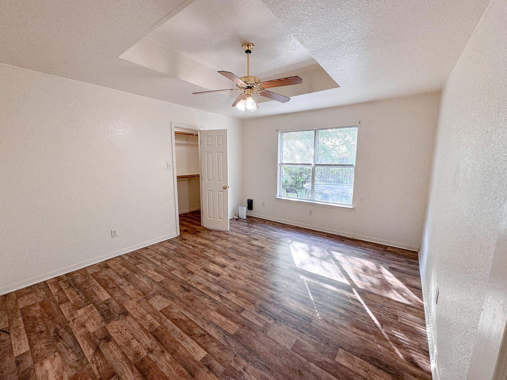 4209 Thunder Creek Dr # A, Killeen, TX 76549