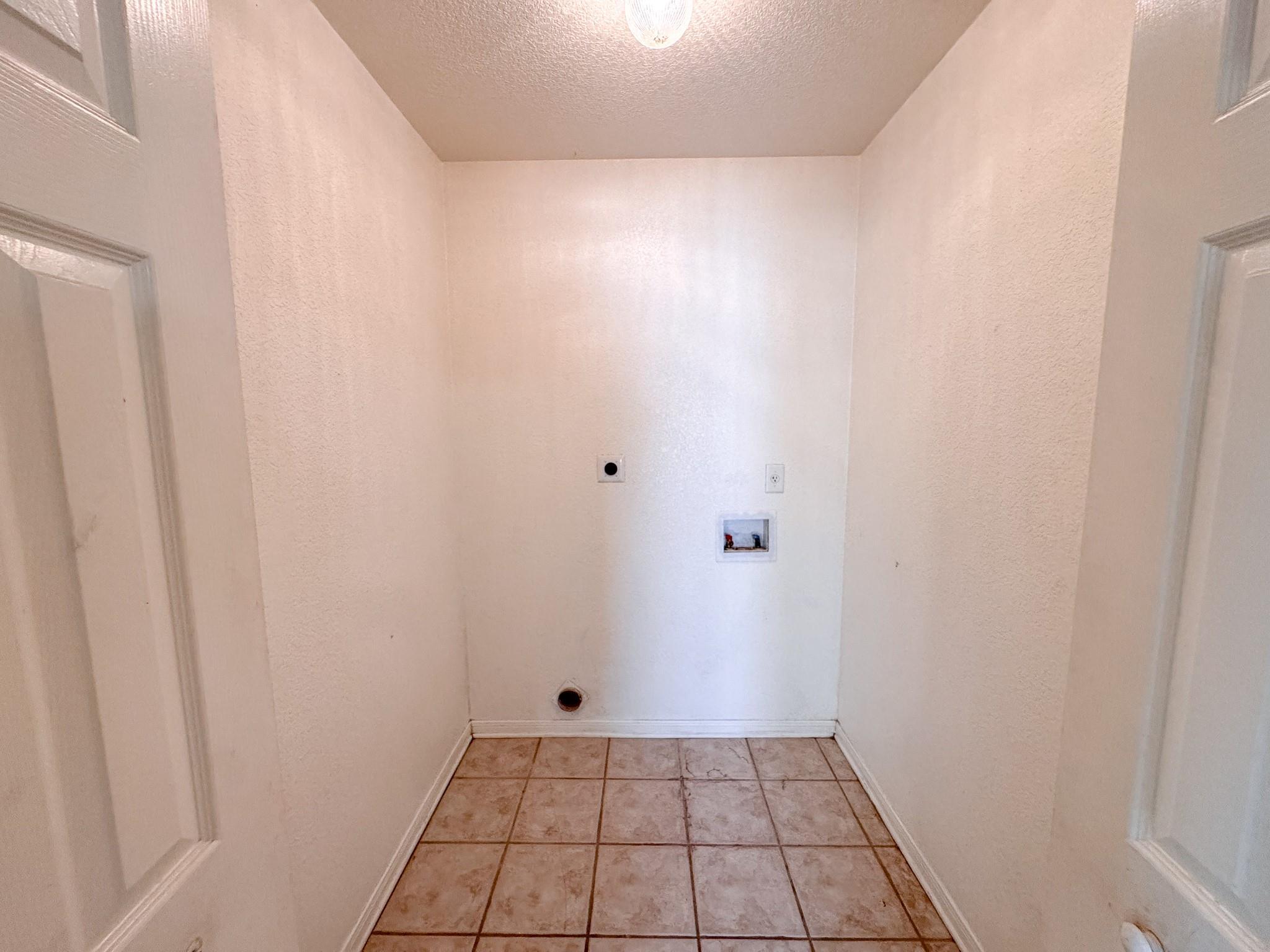 4209 Thunder Creek Dr # A, Killeen, TX 76549