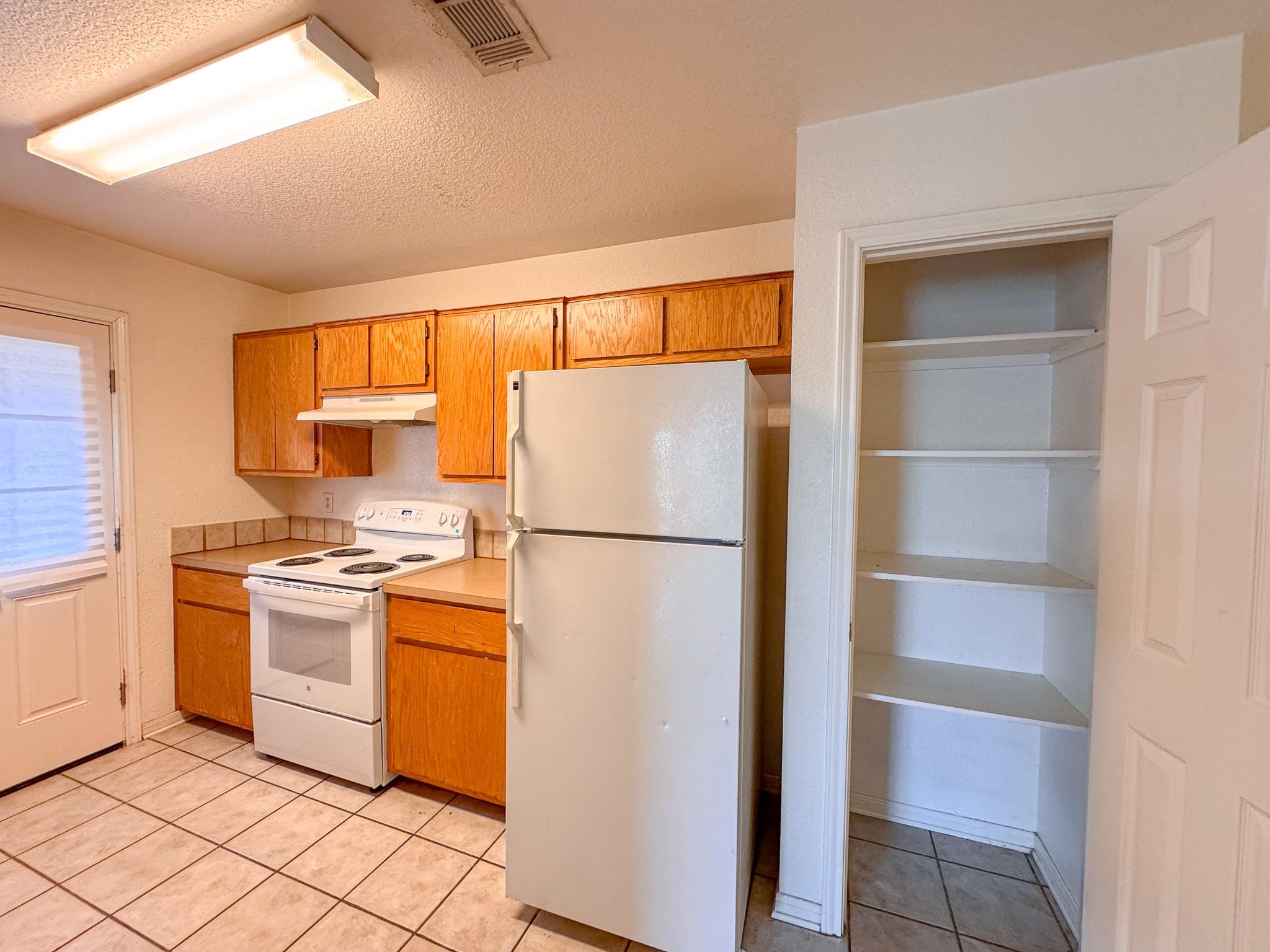 4209 Thunder Creek Dr # A, Killeen, TX 76549