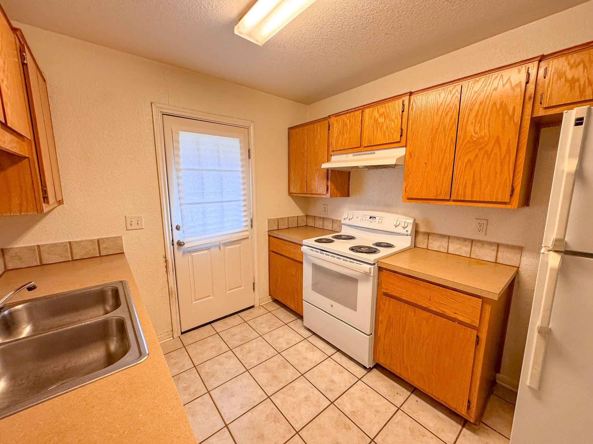 4209 Thunder Creek Dr # A, Killeen, TX 76549