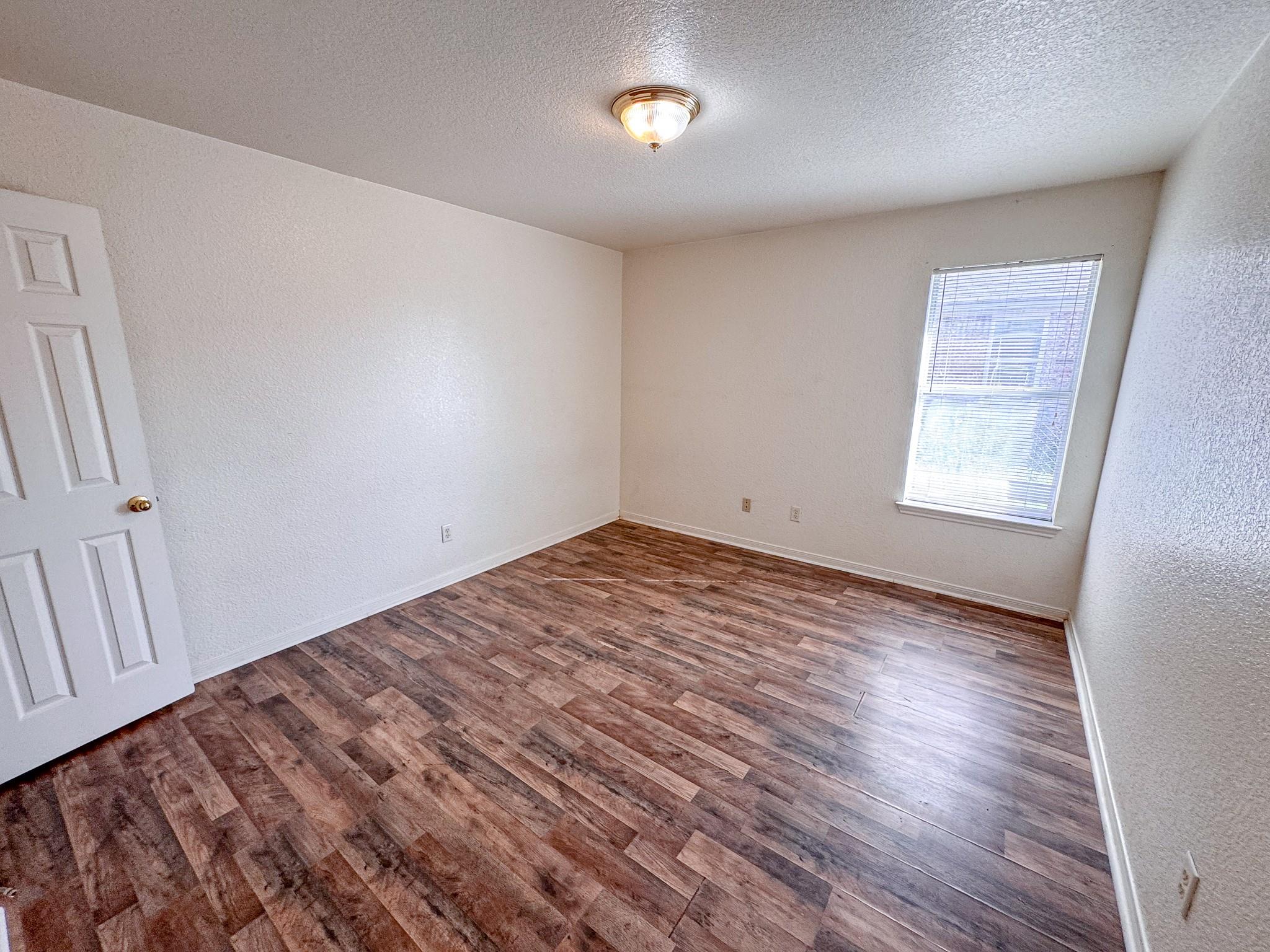 4209 Thunder Creek Dr # A, Killeen, TX 76549