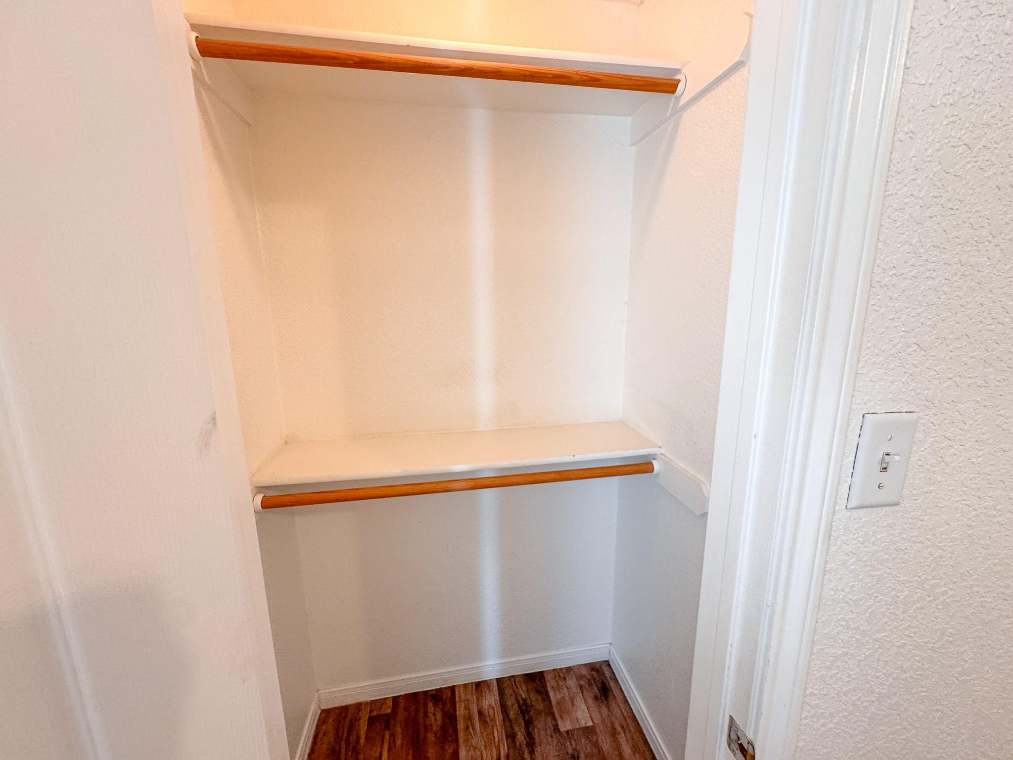 4209 Thunder Creek Dr # A, Killeen, TX 76549