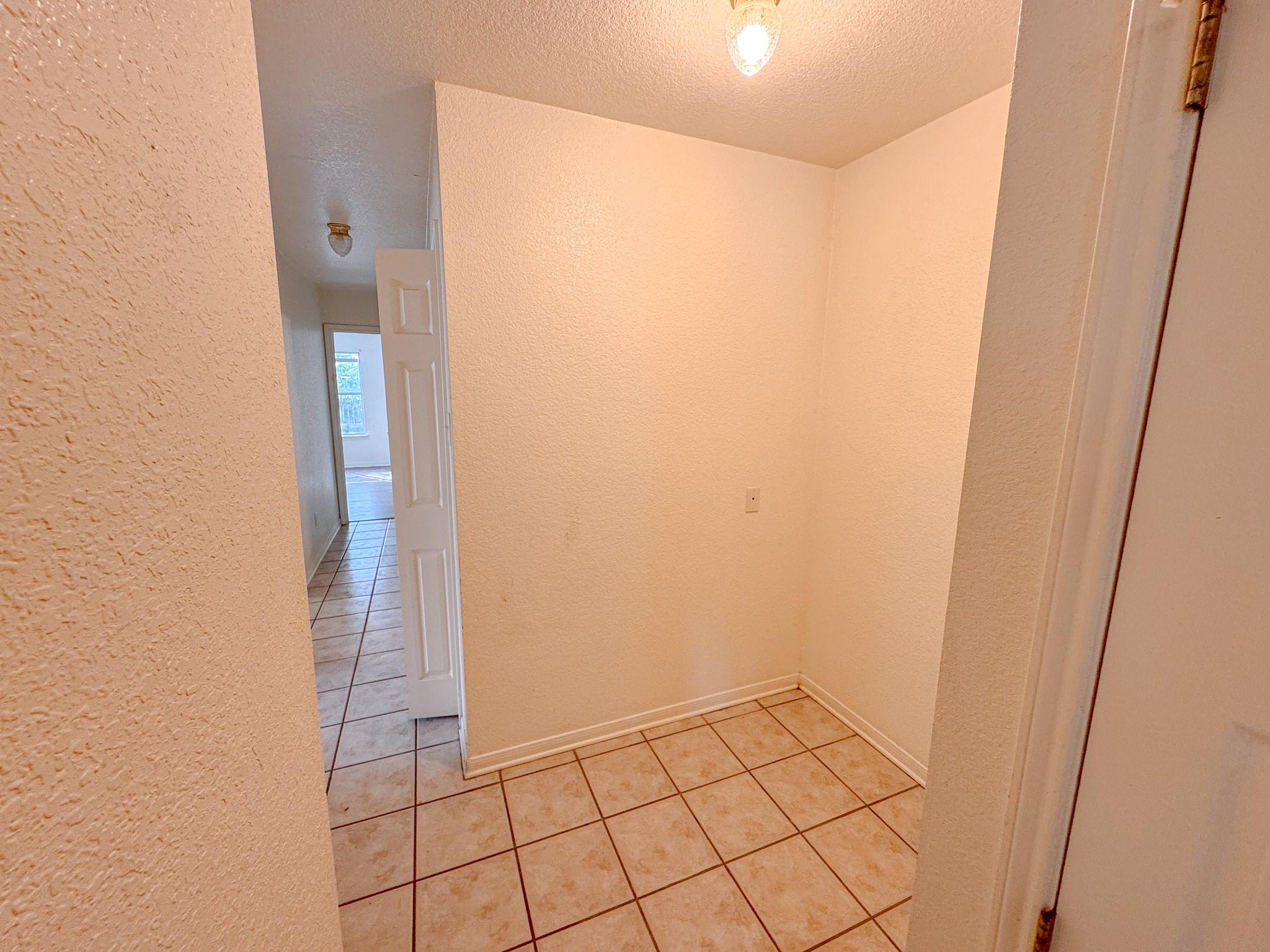 4209 Thunder Creek Dr # A, Killeen, TX 76549