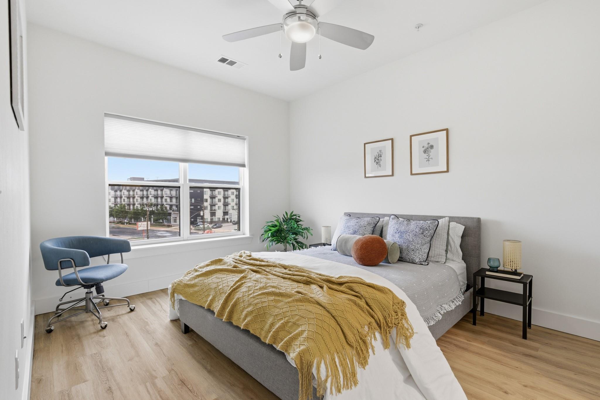 6444 Burnet Rd # 403, Austin, TX 78757