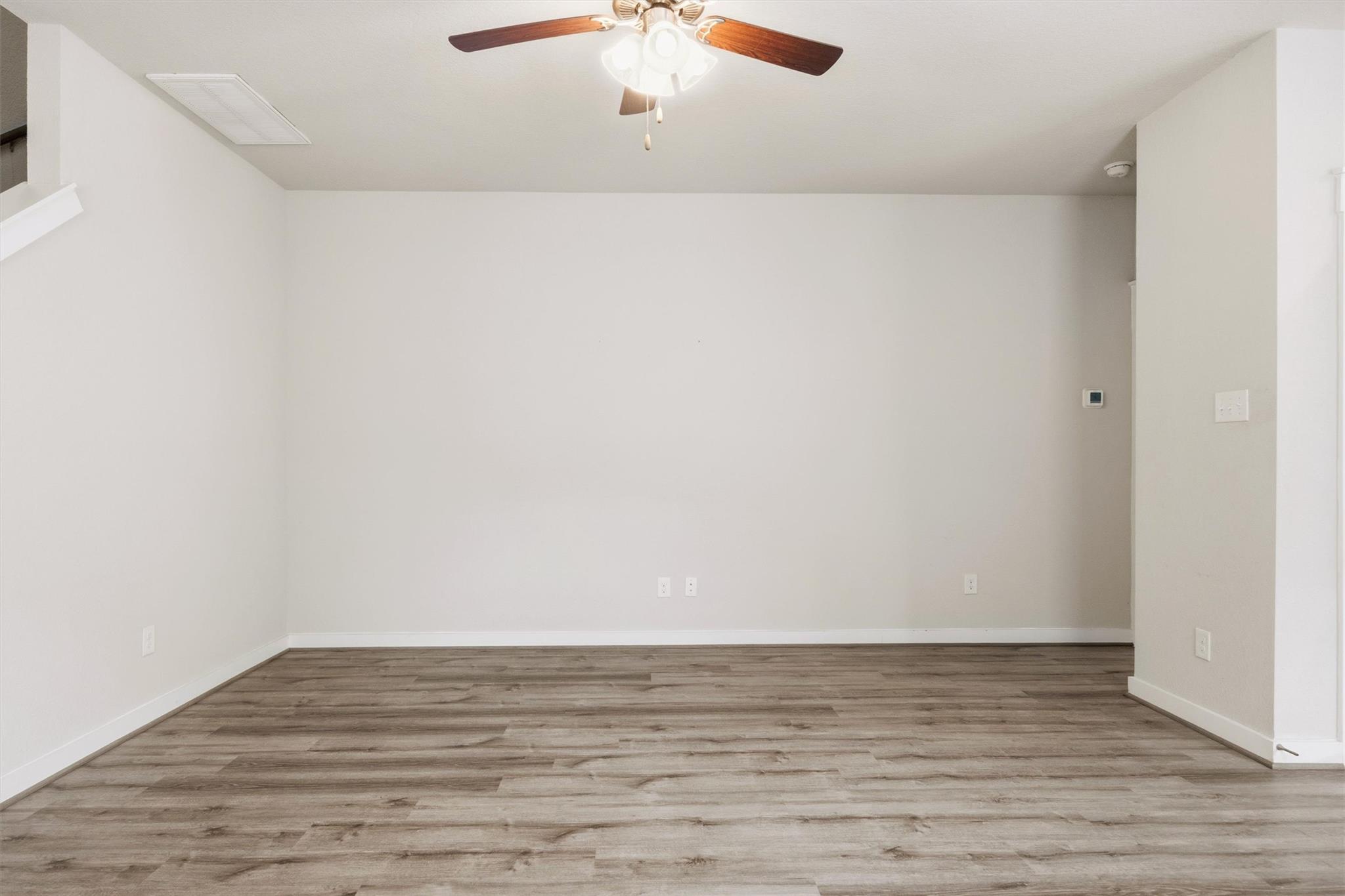 17301 Leafroller Dr # A, Pflugerville, TX 78660