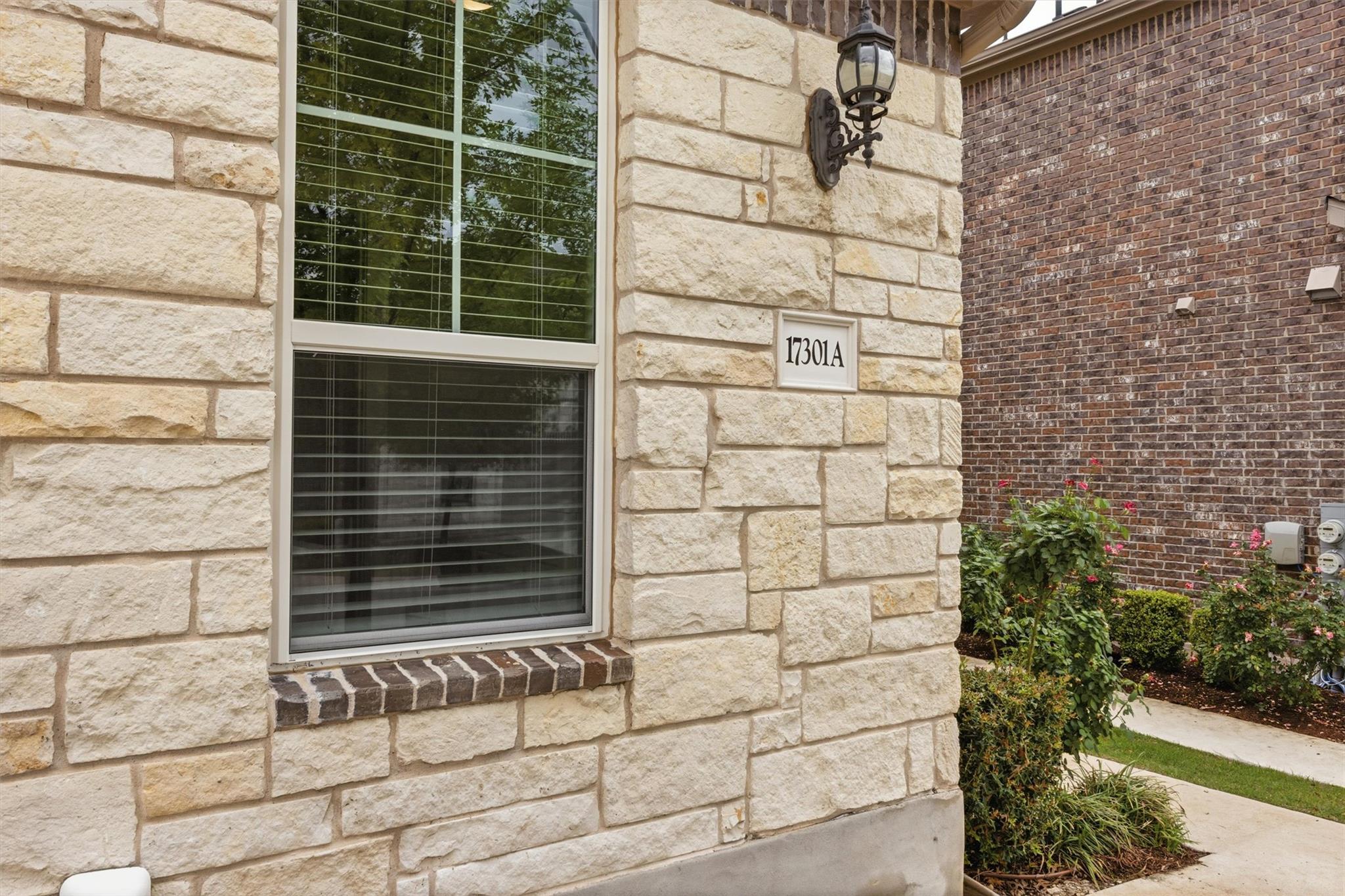 17301 Leafroller Dr # A, Pflugerville, TX 78660