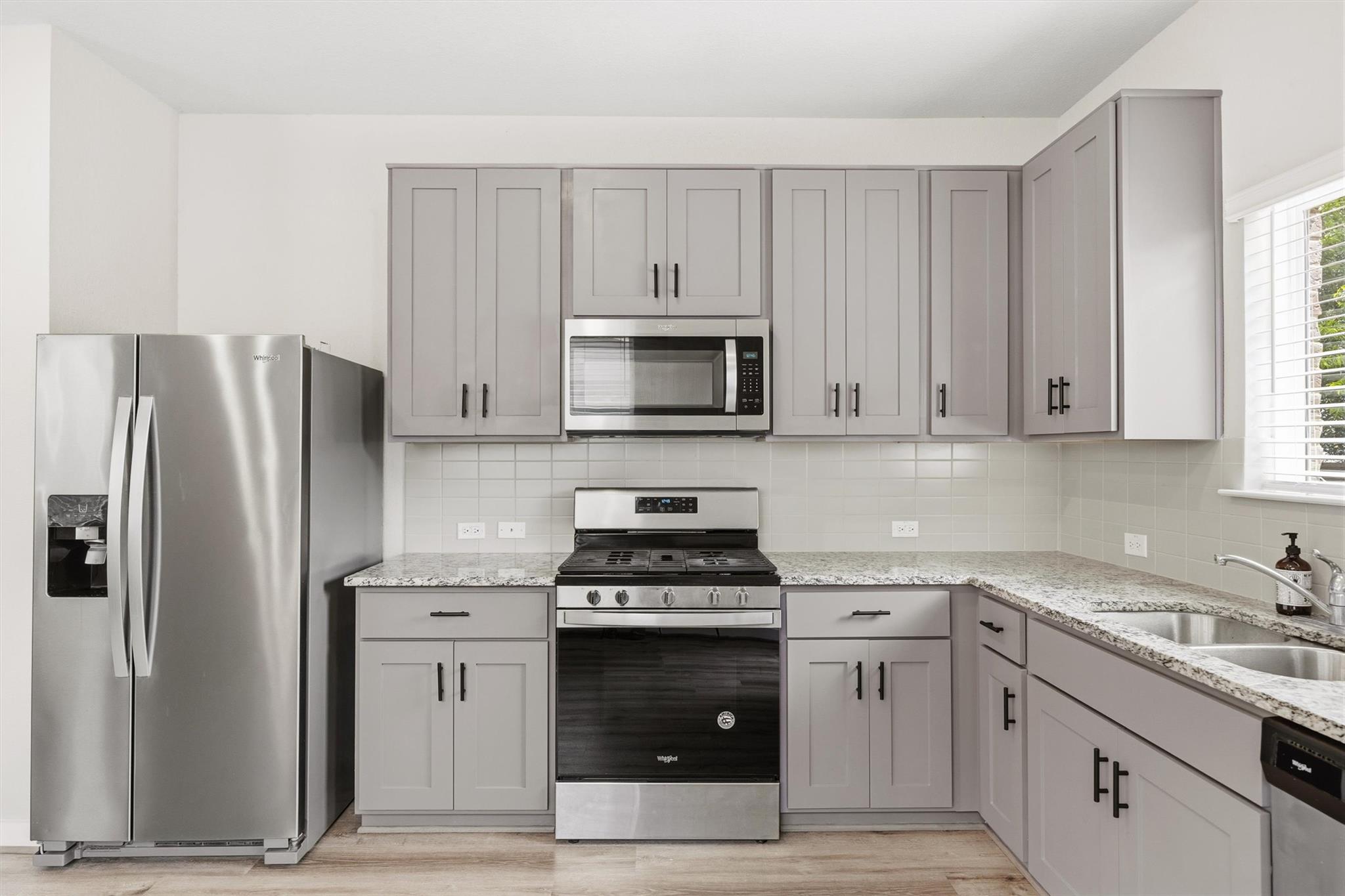 17301 Leafroller Dr # A, Pflugerville, TX 78660