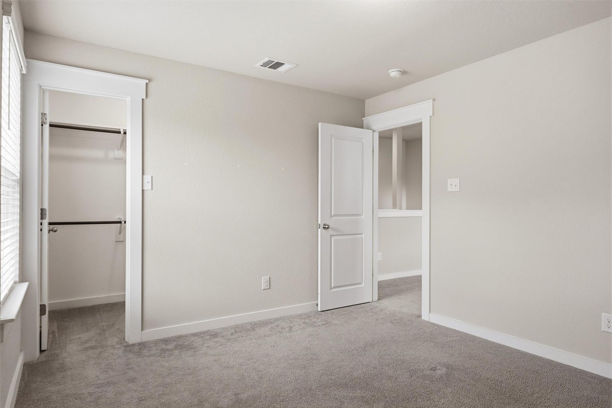 17301 Leafroller Dr # A, Pflugerville, TX 78660