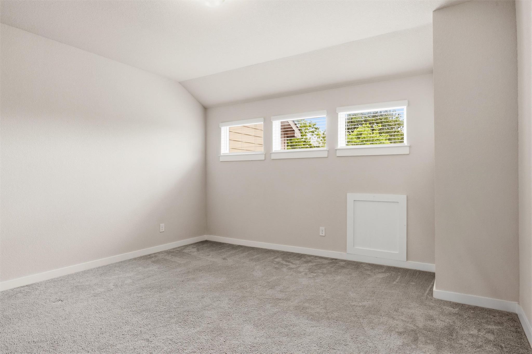 17301 Leafroller Dr # A, Pflugerville, TX 78660