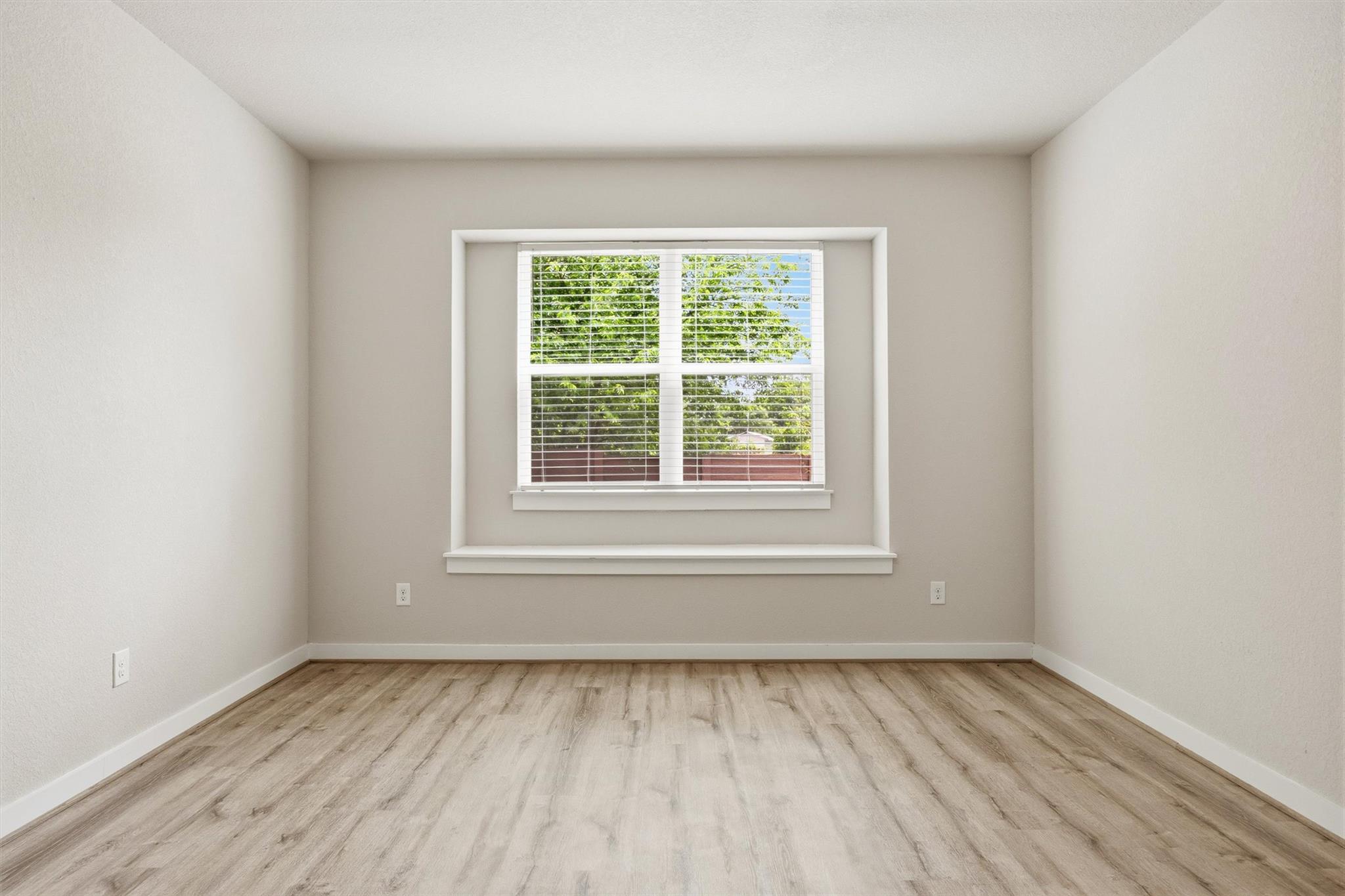 17301 Leafroller Dr # A, Pflugerville, TX 78660