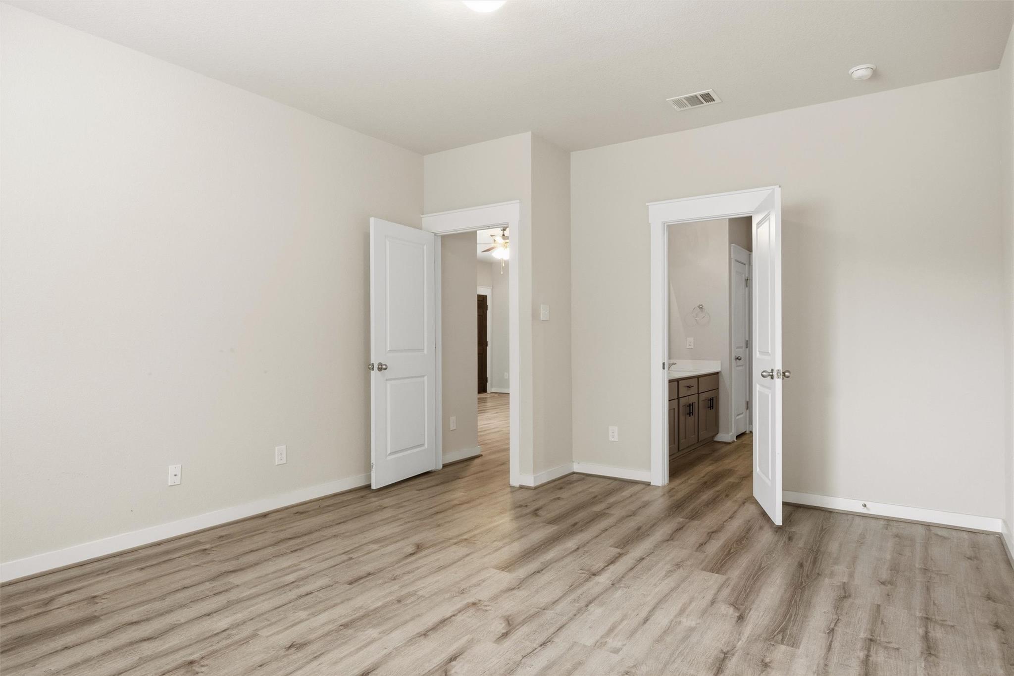 17301 Leafroller Dr # A, Pflugerville, TX 78660