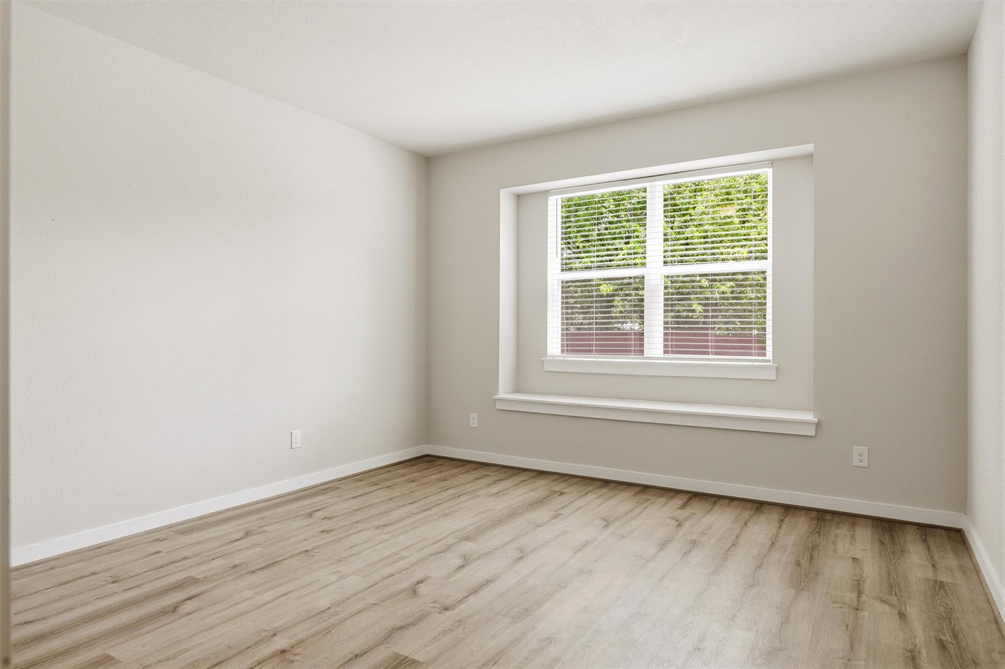 17301 Leafroller Dr # A, Pflugerville, TX 78660