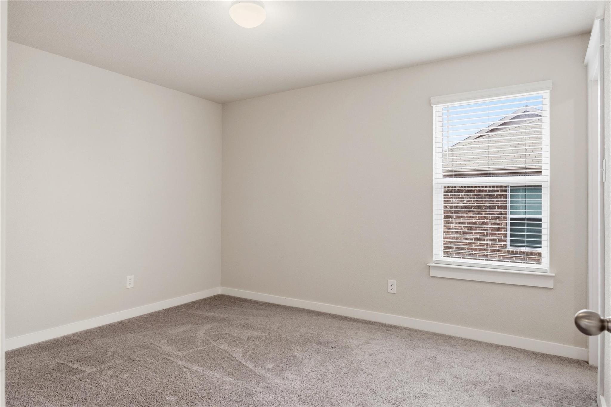 17301 Leafroller Dr # A, Pflugerville, TX 78660