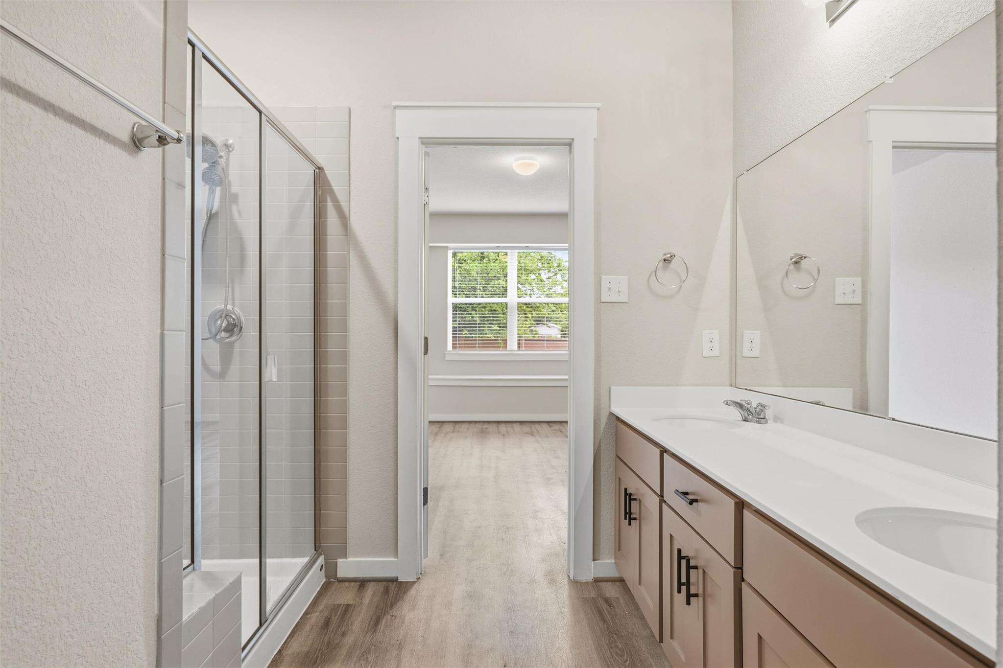 17301 Leafroller Dr # A, Pflugerville, TX 78660