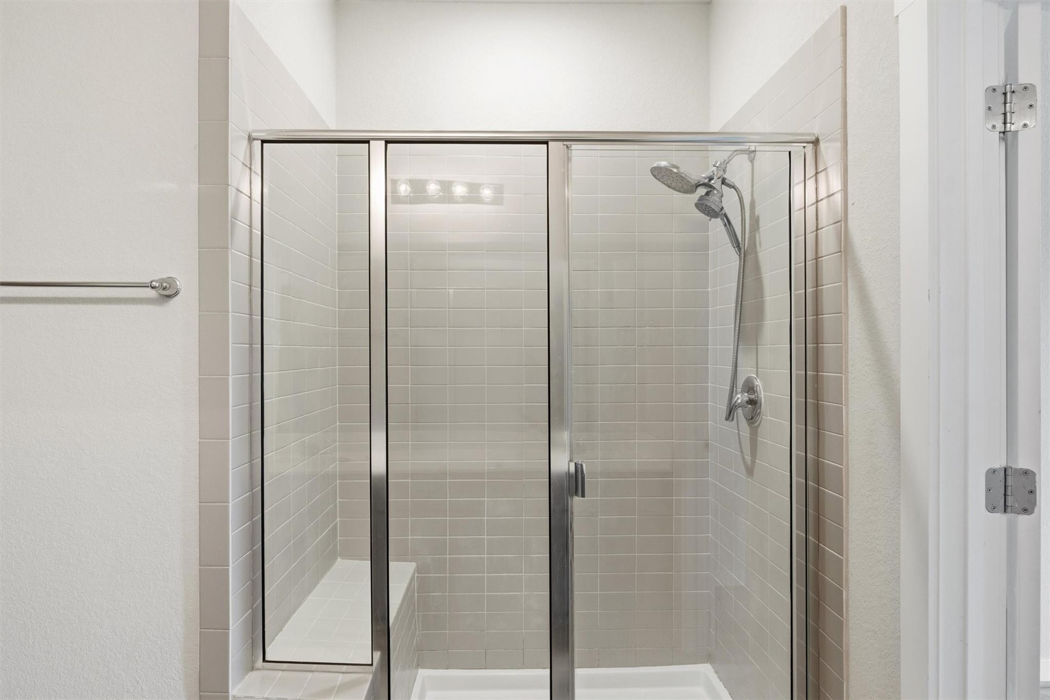 17301 Leafroller Dr # A, Pflugerville, TX 78660