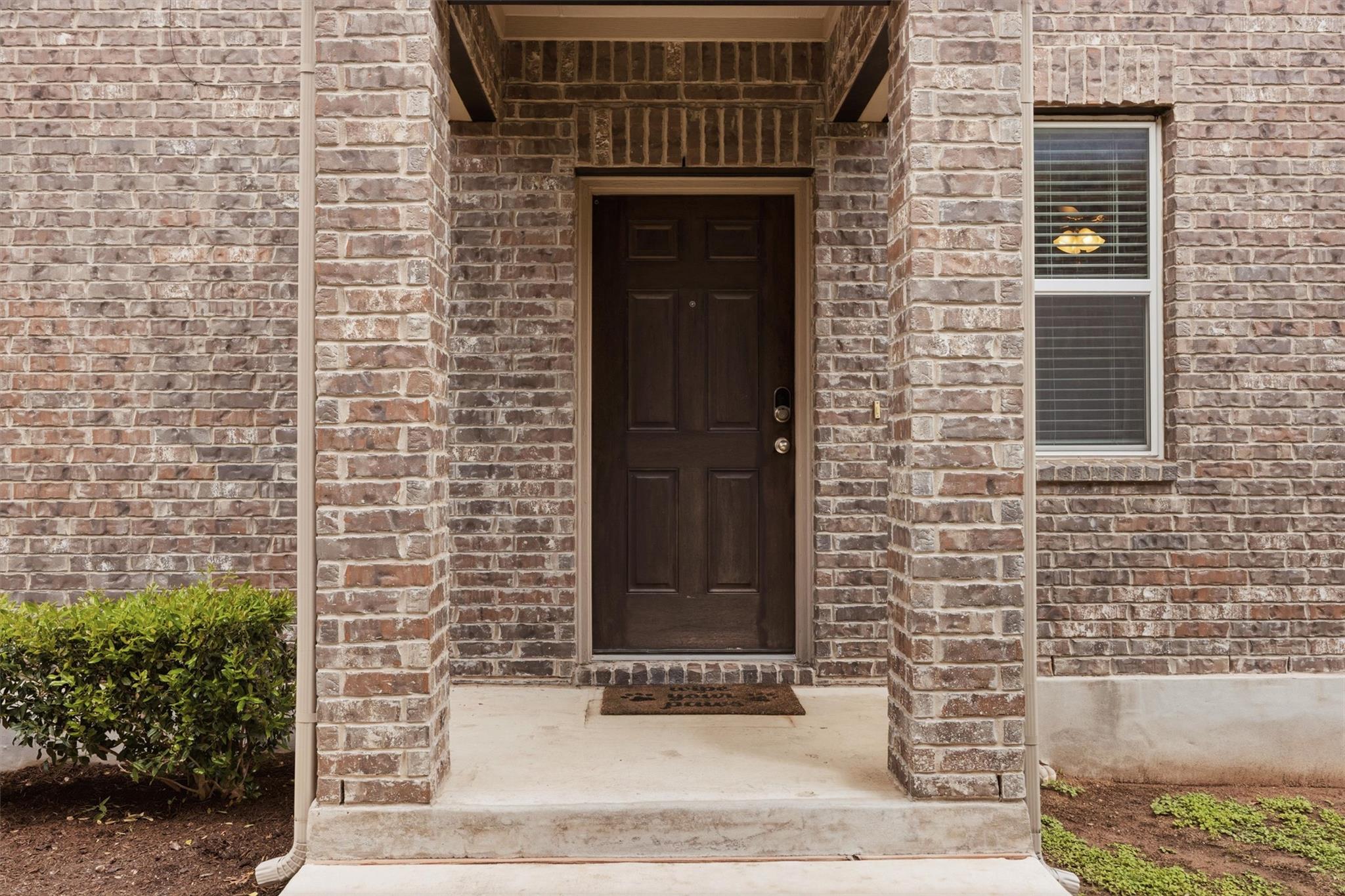 17301 Leafroller Dr # A, Pflugerville, TX 78660