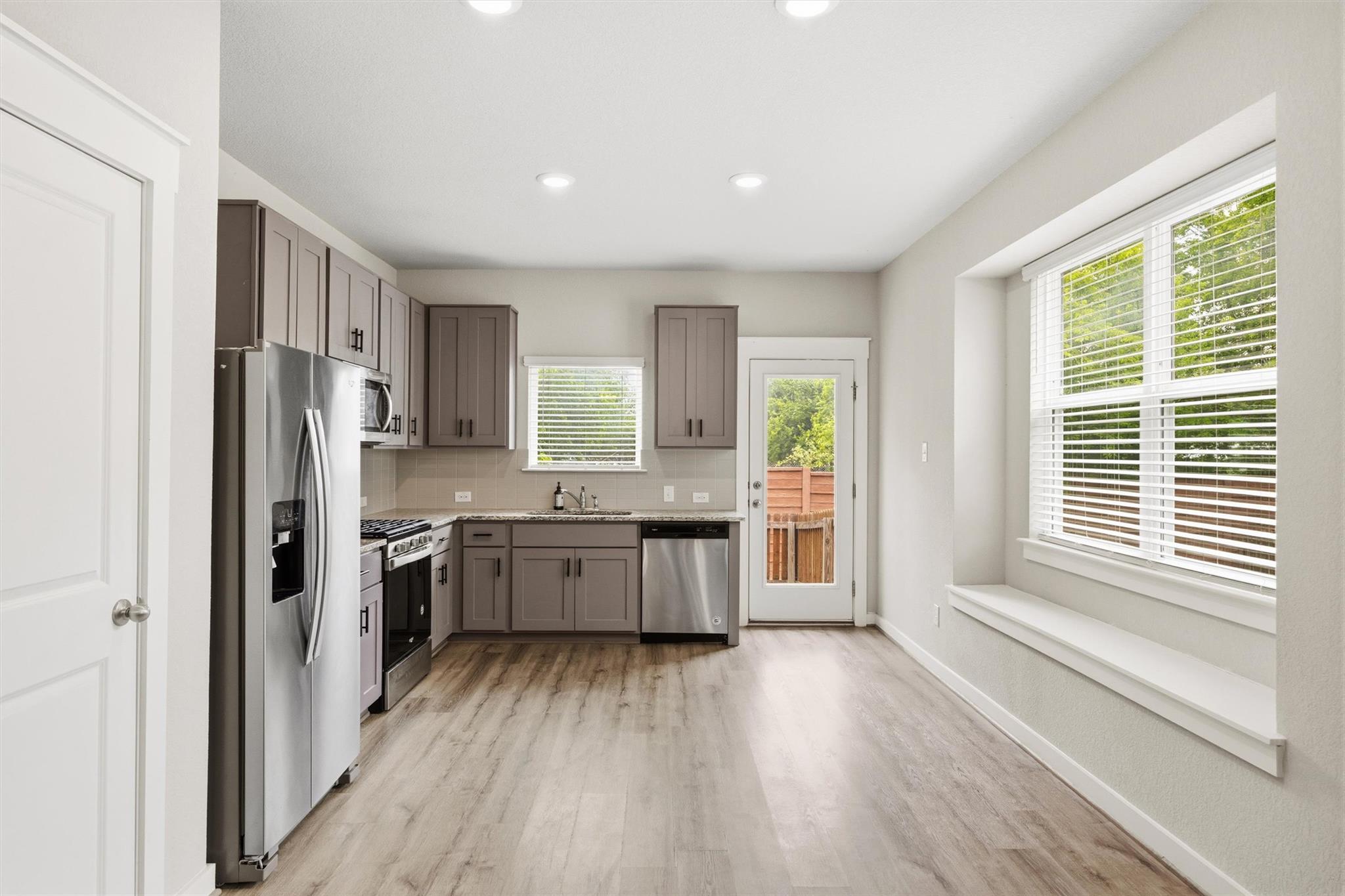 17301 Leafroller Dr # A, Pflugerville, TX 78660