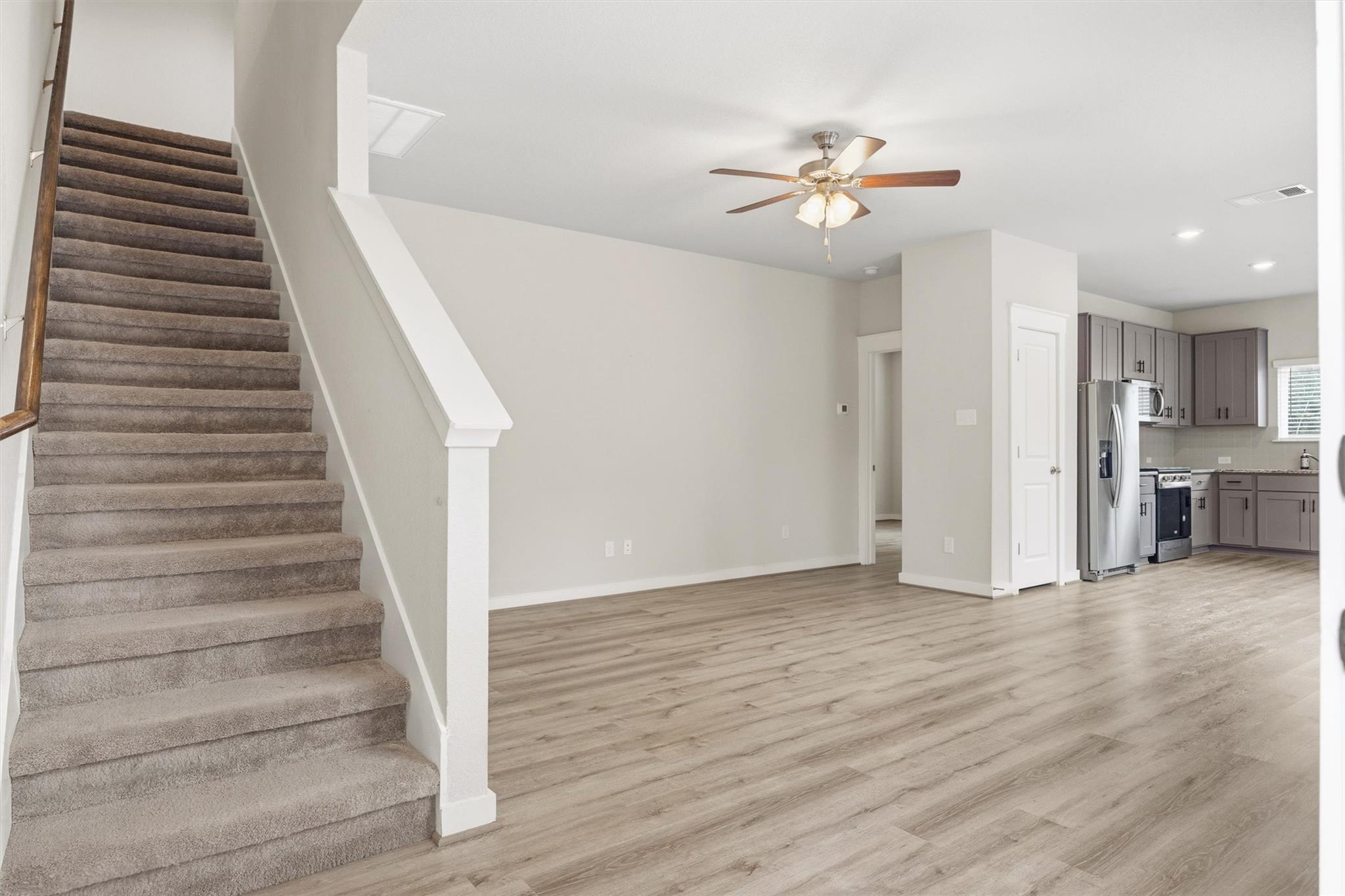 17301 Leafroller Dr # A, Pflugerville, TX 78660