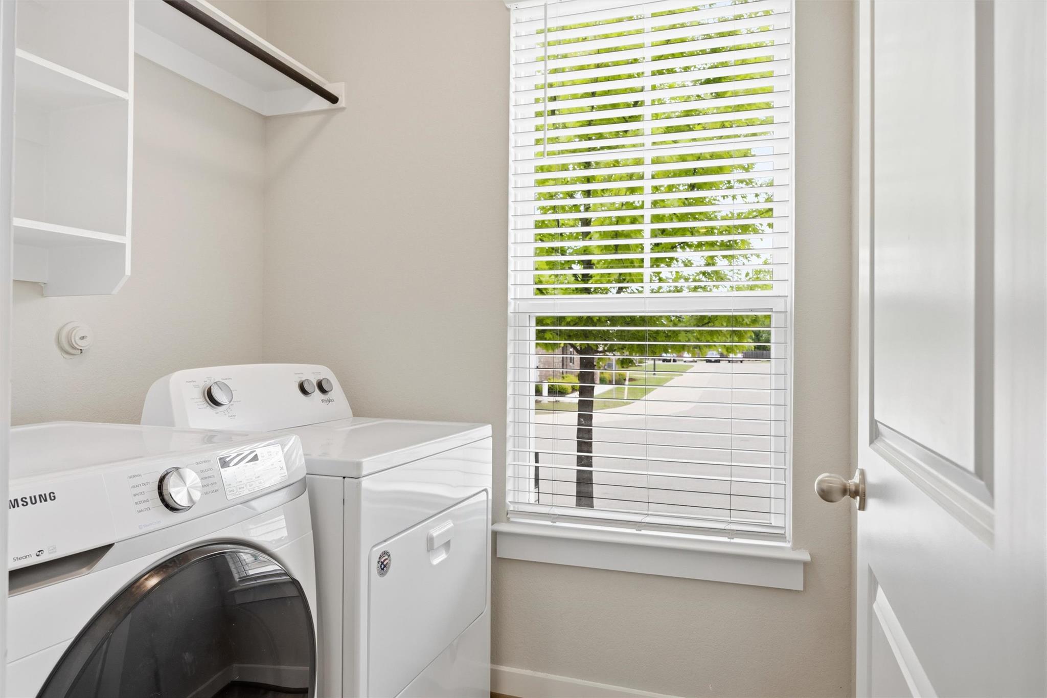 17301 Leafroller Dr # A, Pflugerville, TX 78660