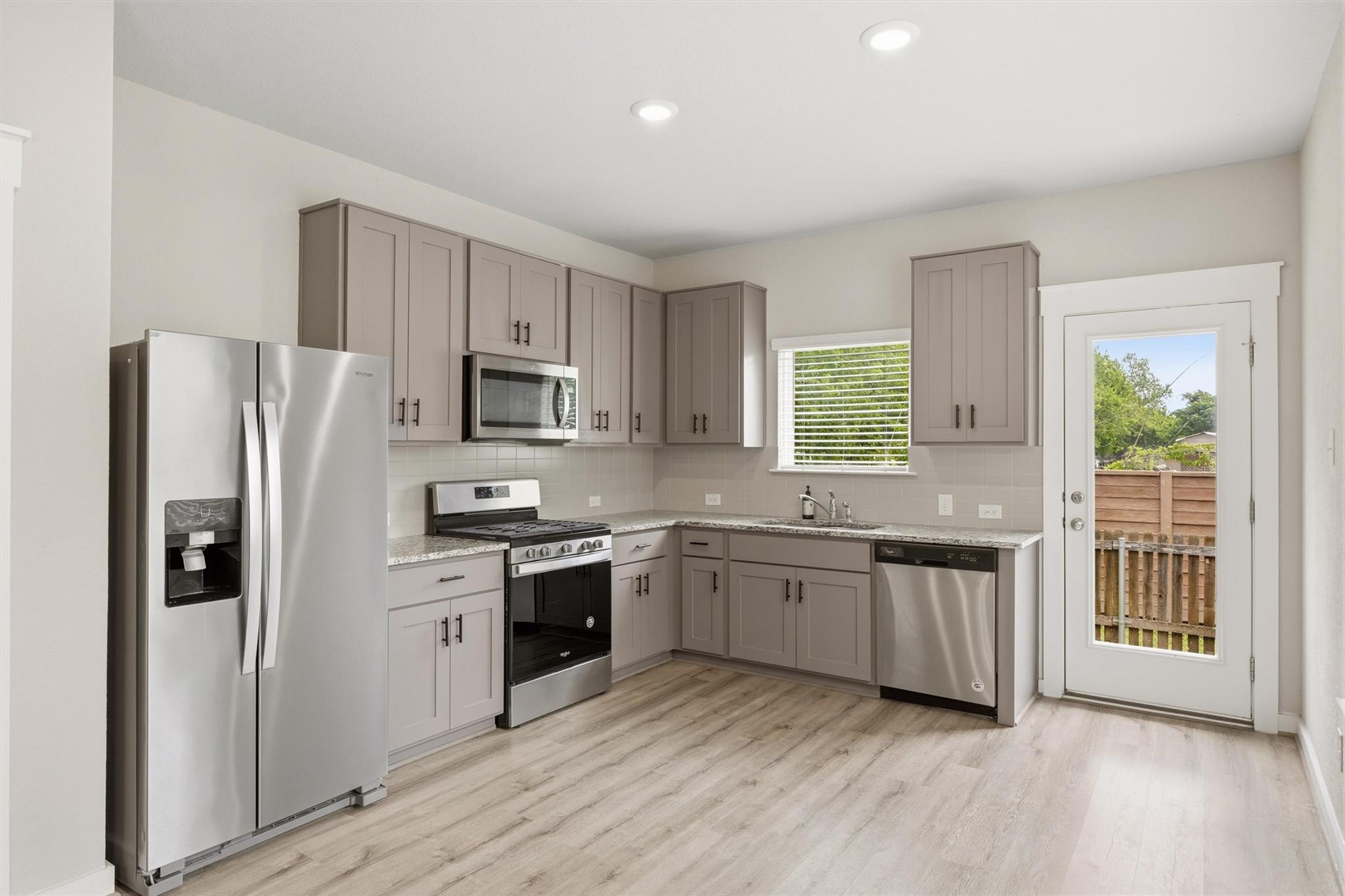 17301 Leafroller Dr # A, Pflugerville, TX 78660