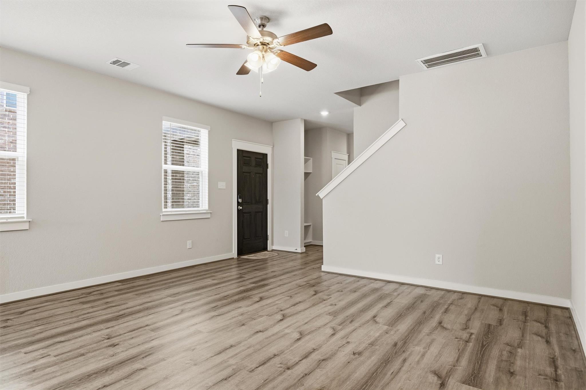 17301 Leafroller Dr # A, Pflugerville, TX 78660