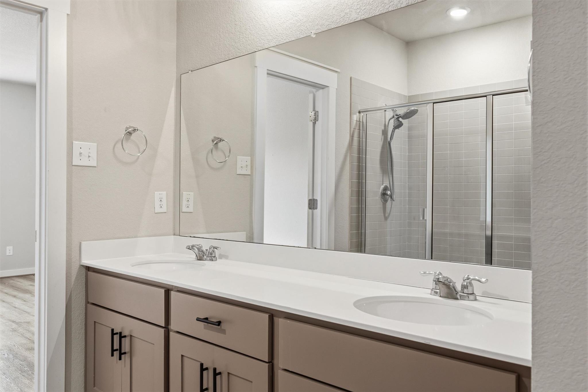 17301 Leafroller Dr # A, Pflugerville, TX 78660