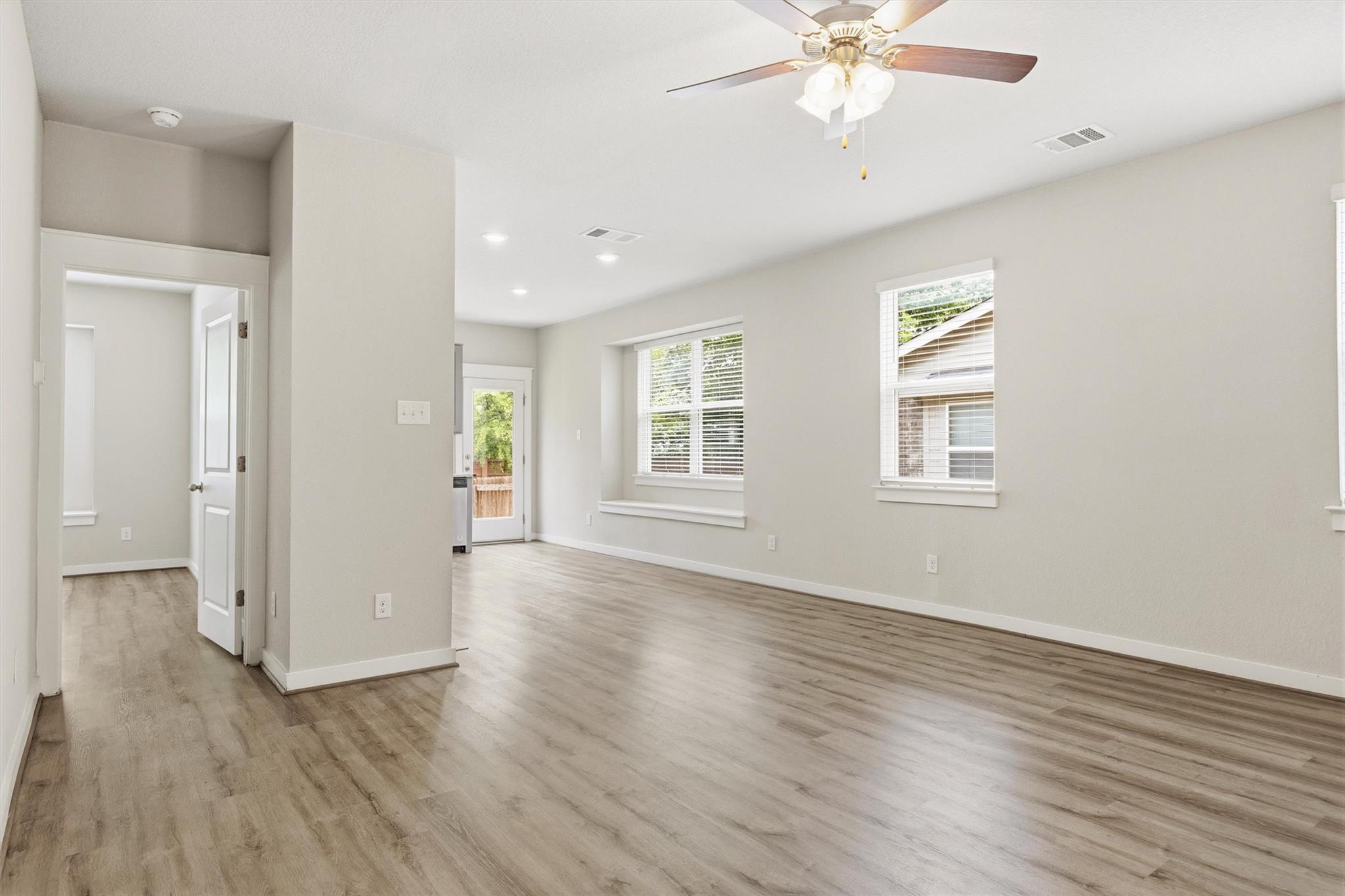 17301 Leafroller Dr # A, Pflugerville, TX 78660