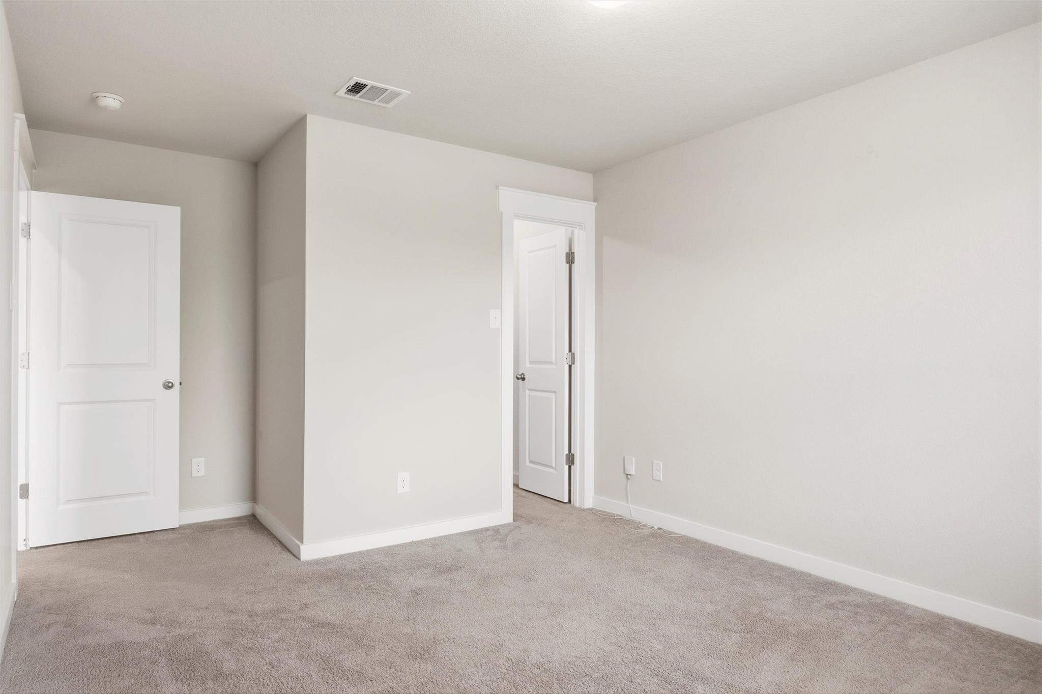 17301 Leafroller Dr # A, Pflugerville, TX 78660