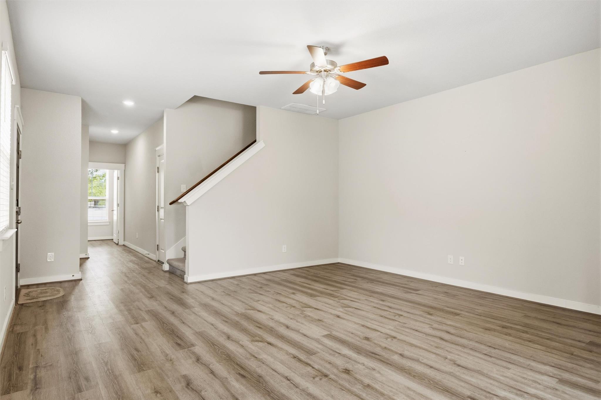 17301 Leafroller Dr # A, Pflugerville, TX 78660