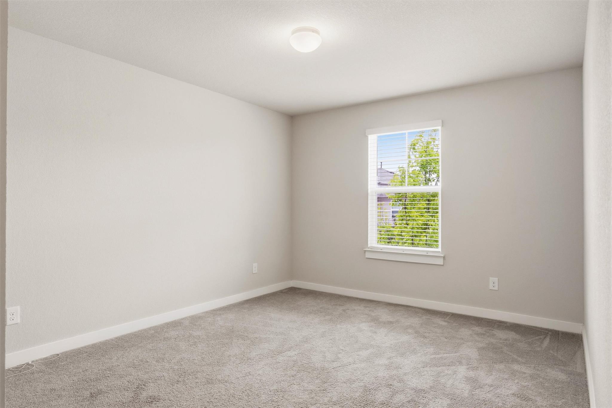 17301 Leafroller Dr # A, Pflugerville, TX 78660