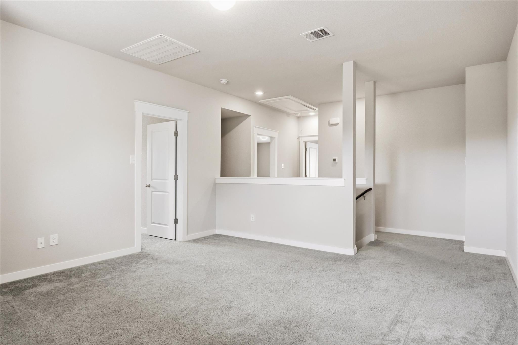 17301 Leafroller Dr # A, Pflugerville, TX 78660