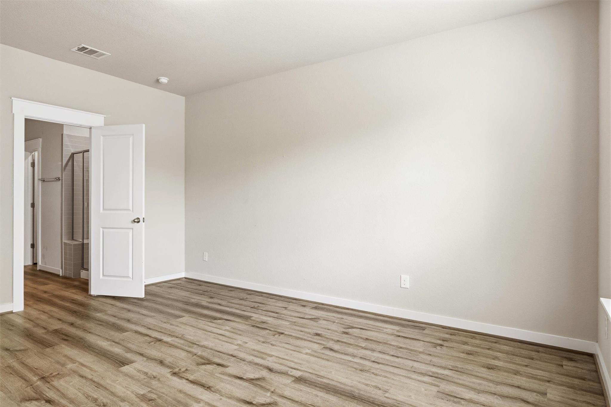 17301 Leafroller Dr # A, Pflugerville, TX 78660