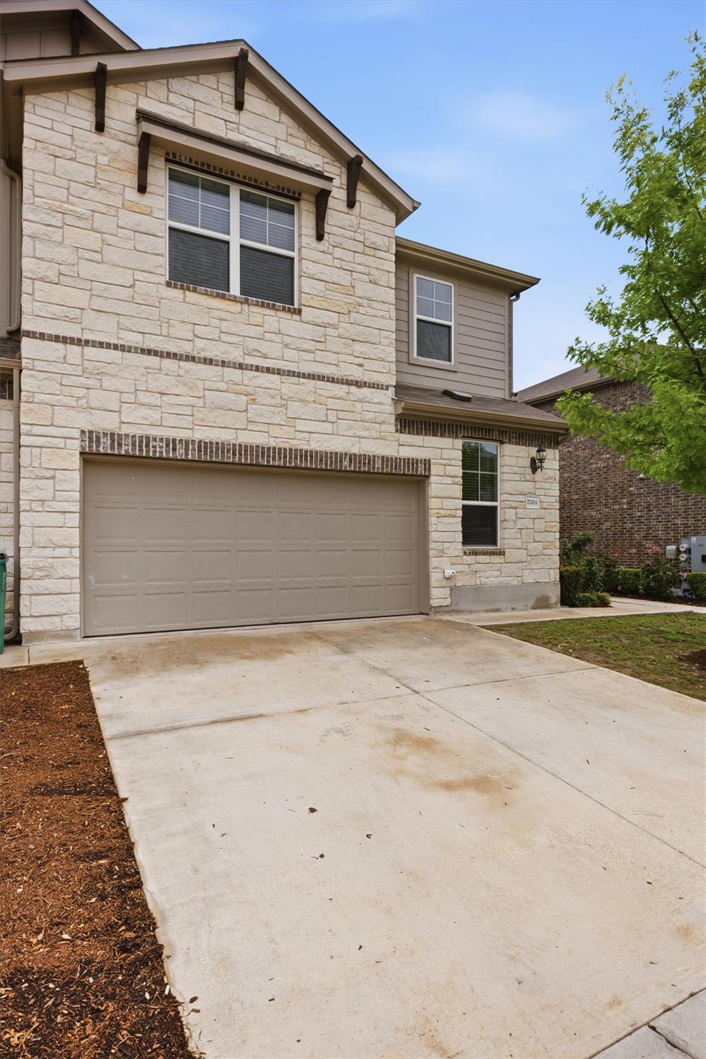 17301 Leafroller Dr # A, Pflugerville, TX 78660