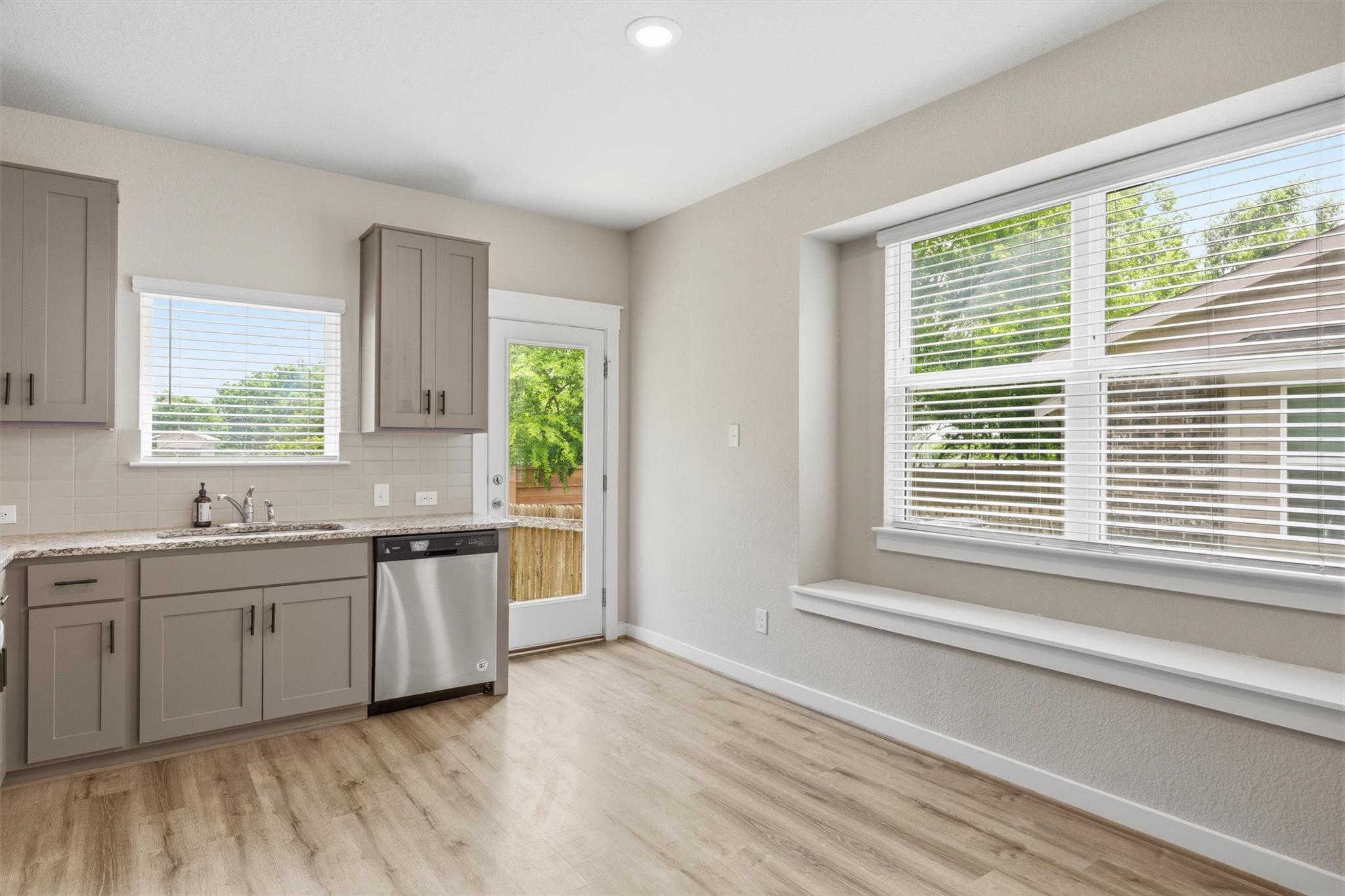 17301 Leafroller Dr # A, Pflugerville, TX 78660